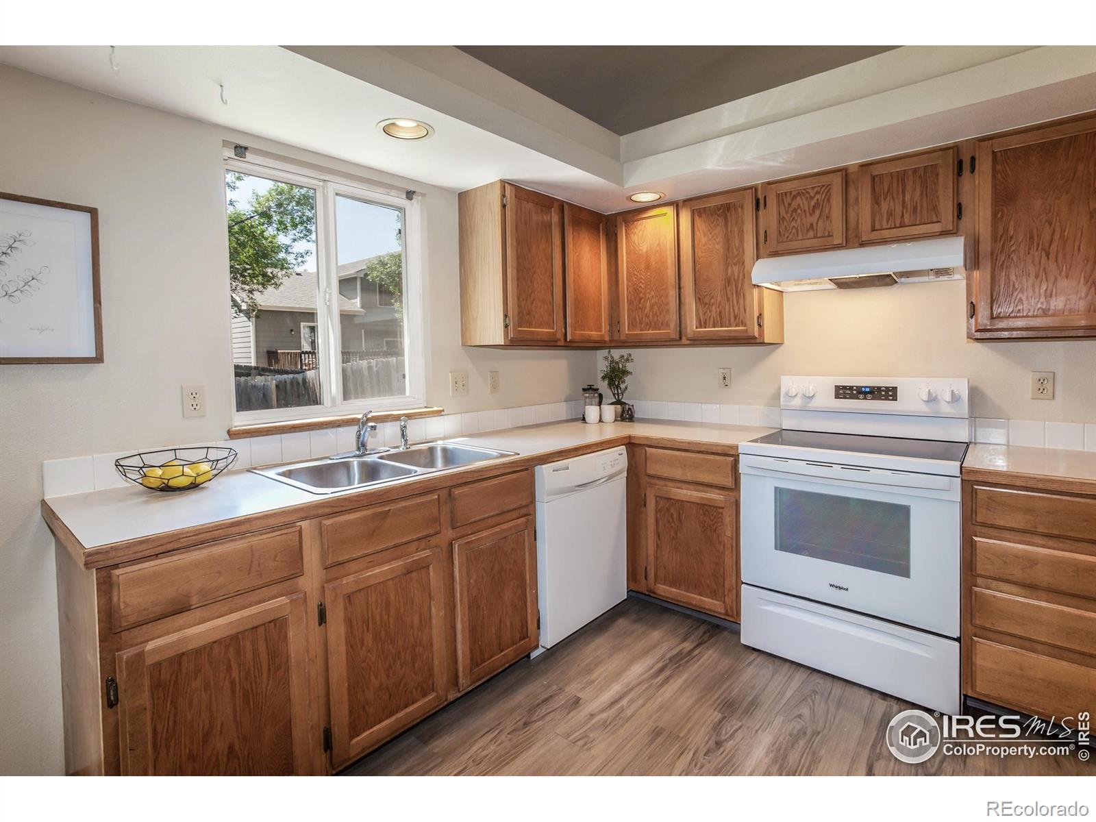 MLS Image #8 for 425  walden way,fort collins, Colorado