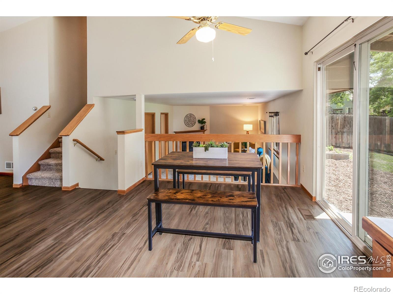 MLS Image #9 for 425  walden way,fort collins, Colorado