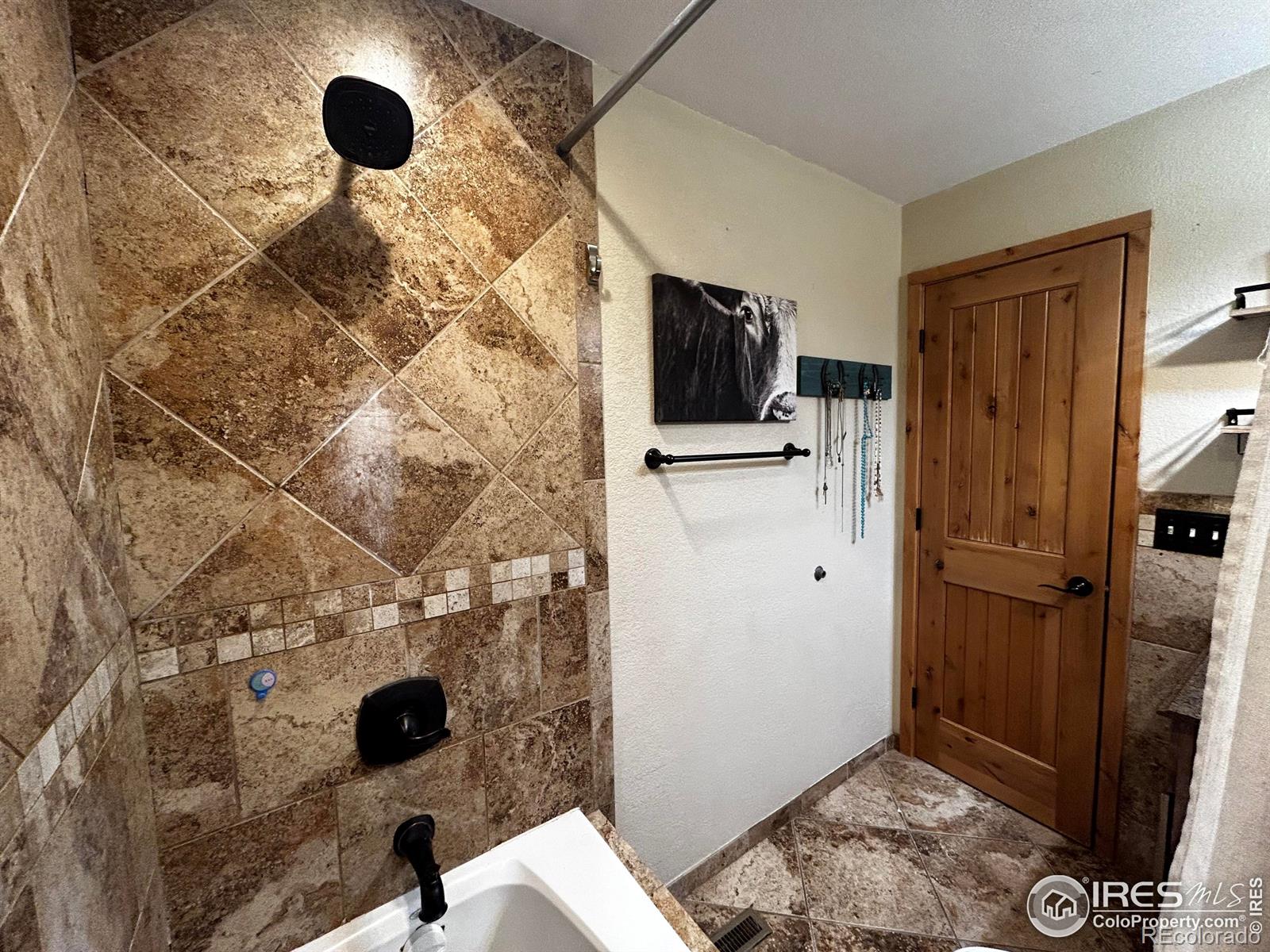 MLS Image #10 for 29752  county road 53 ,greeley, Colorado