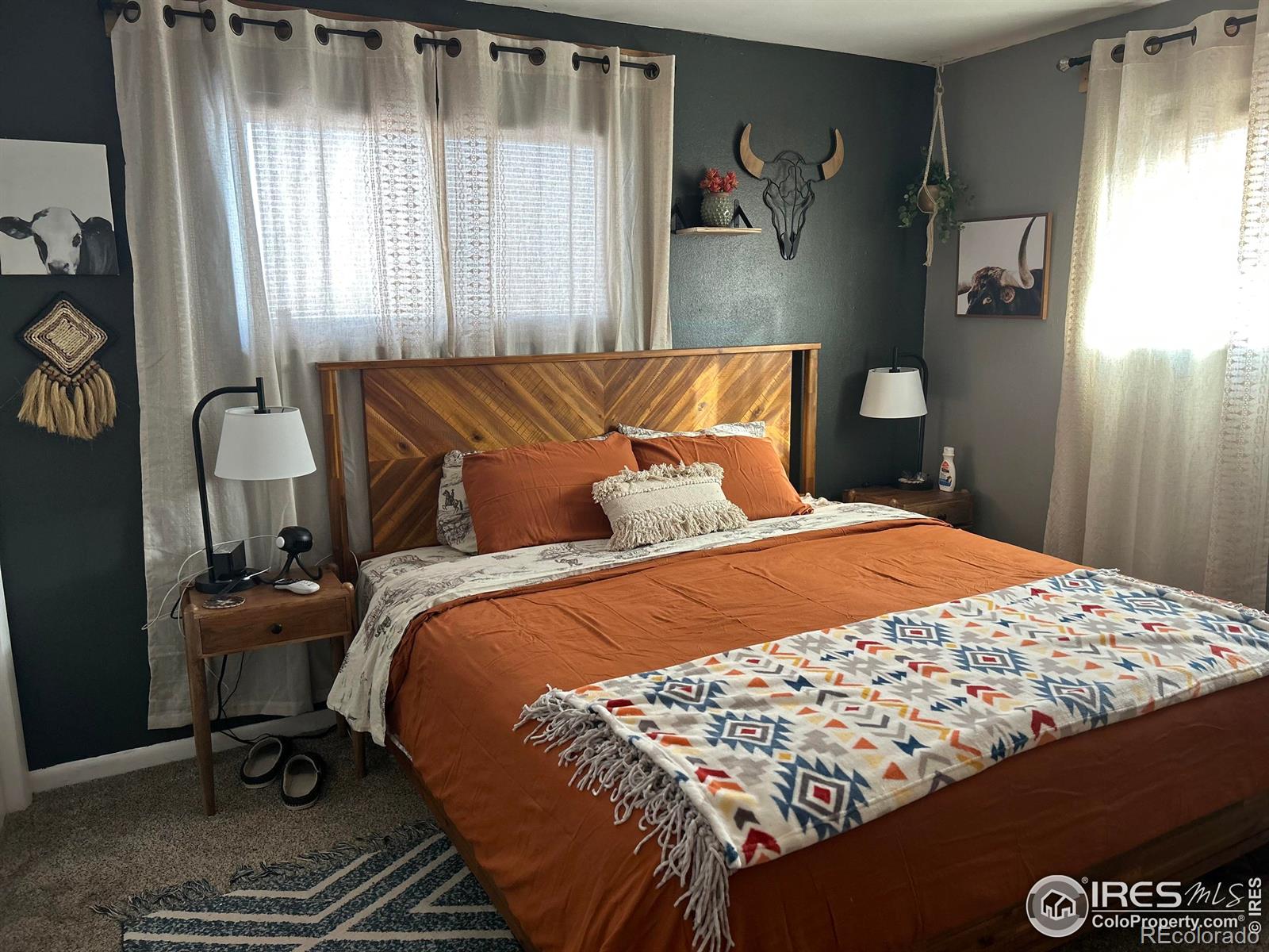 MLS Image #11 for 29752  county road 53 ,greeley, Colorado