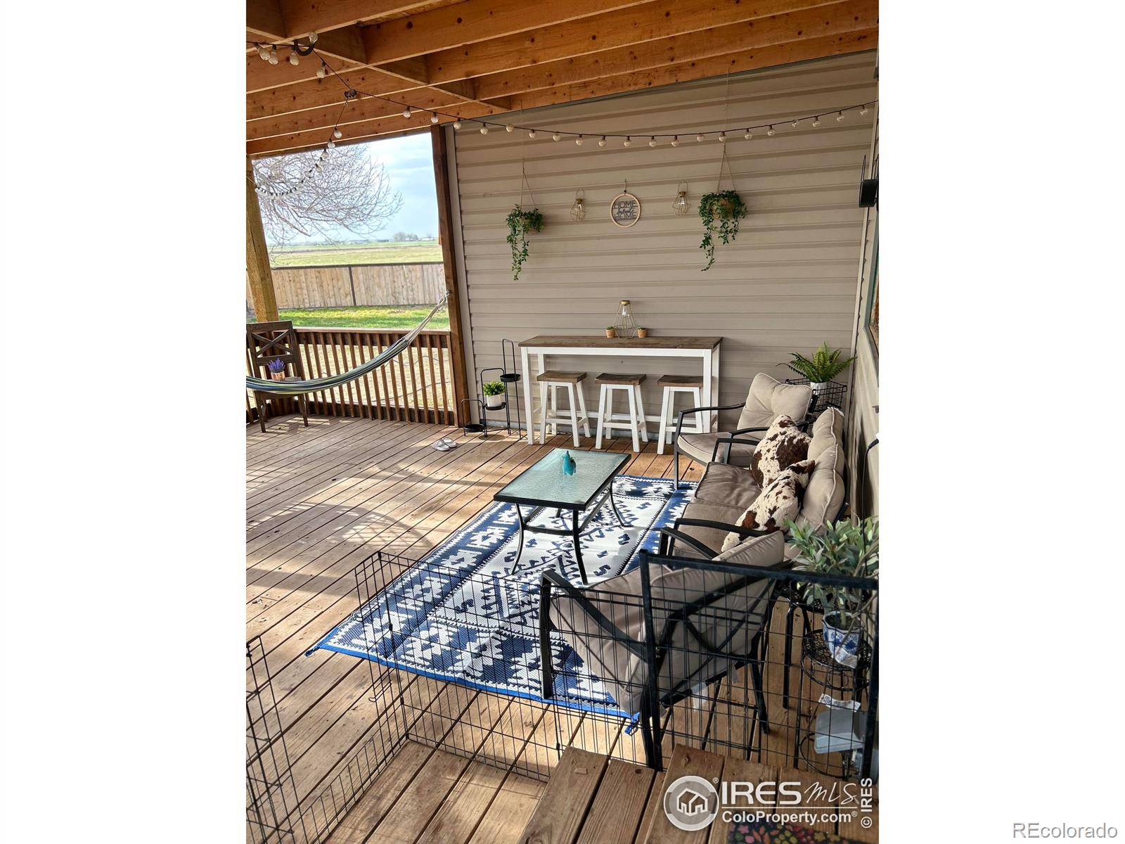 MLS Image #12 for 29752  county road 53 ,greeley, Colorado