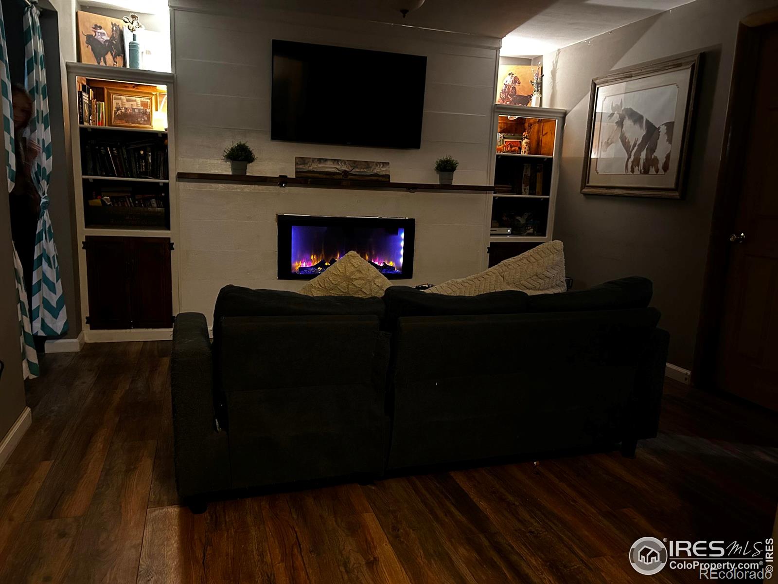 MLS Image #13 for 29752  county road 53 ,greeley, Colorado