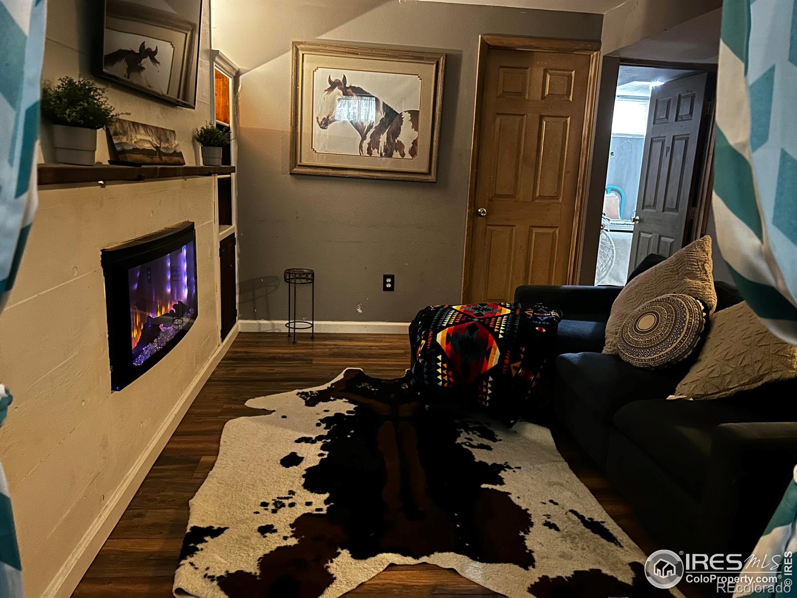 MLS Image #14 for 29752  county road 53 ,greeley, Colorado