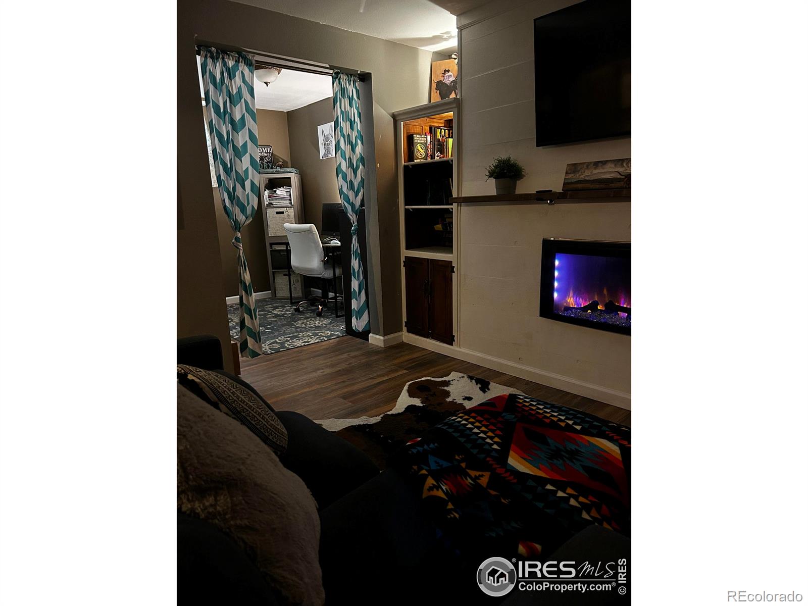 MLS Image #15 for 29752  county road 53 ,greeley, Colorado