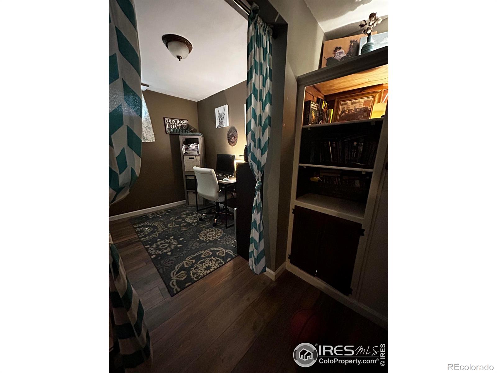 MLS Image #16 for 29752  county road 53 ,greeley, Colorado