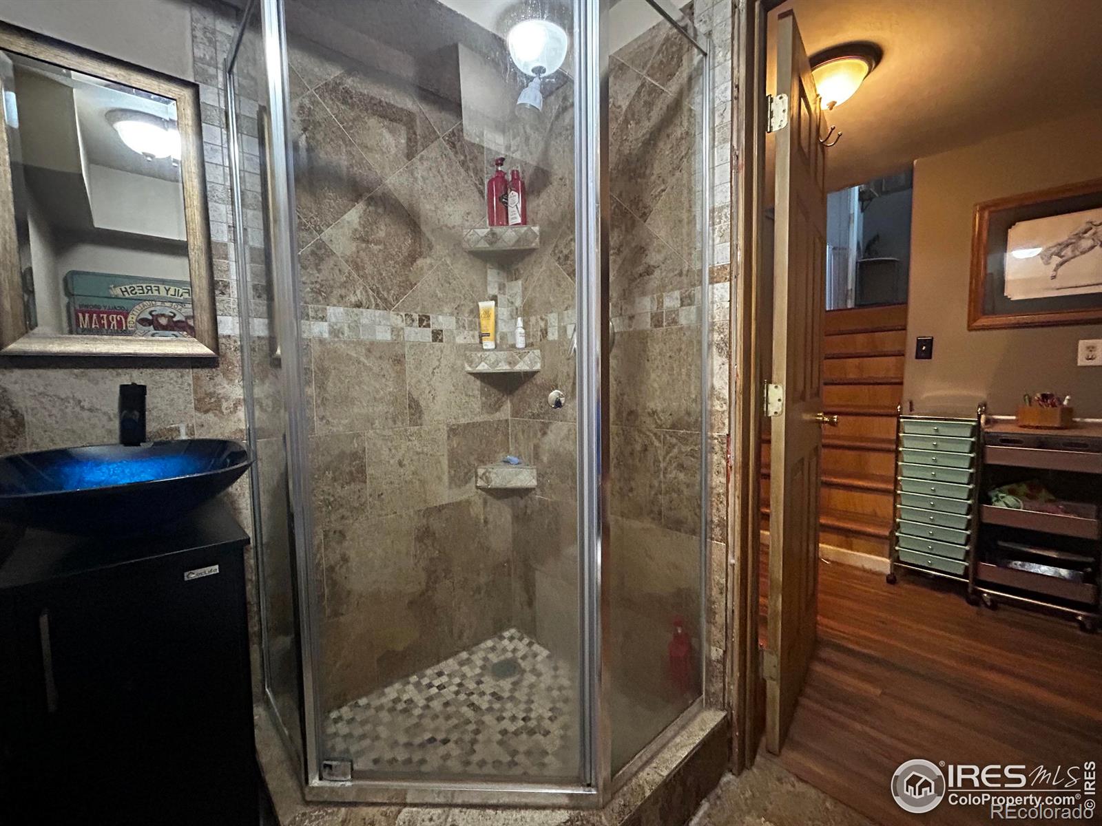 MLS Image #17 for 29752  county road 53 ,greeley, Colorado