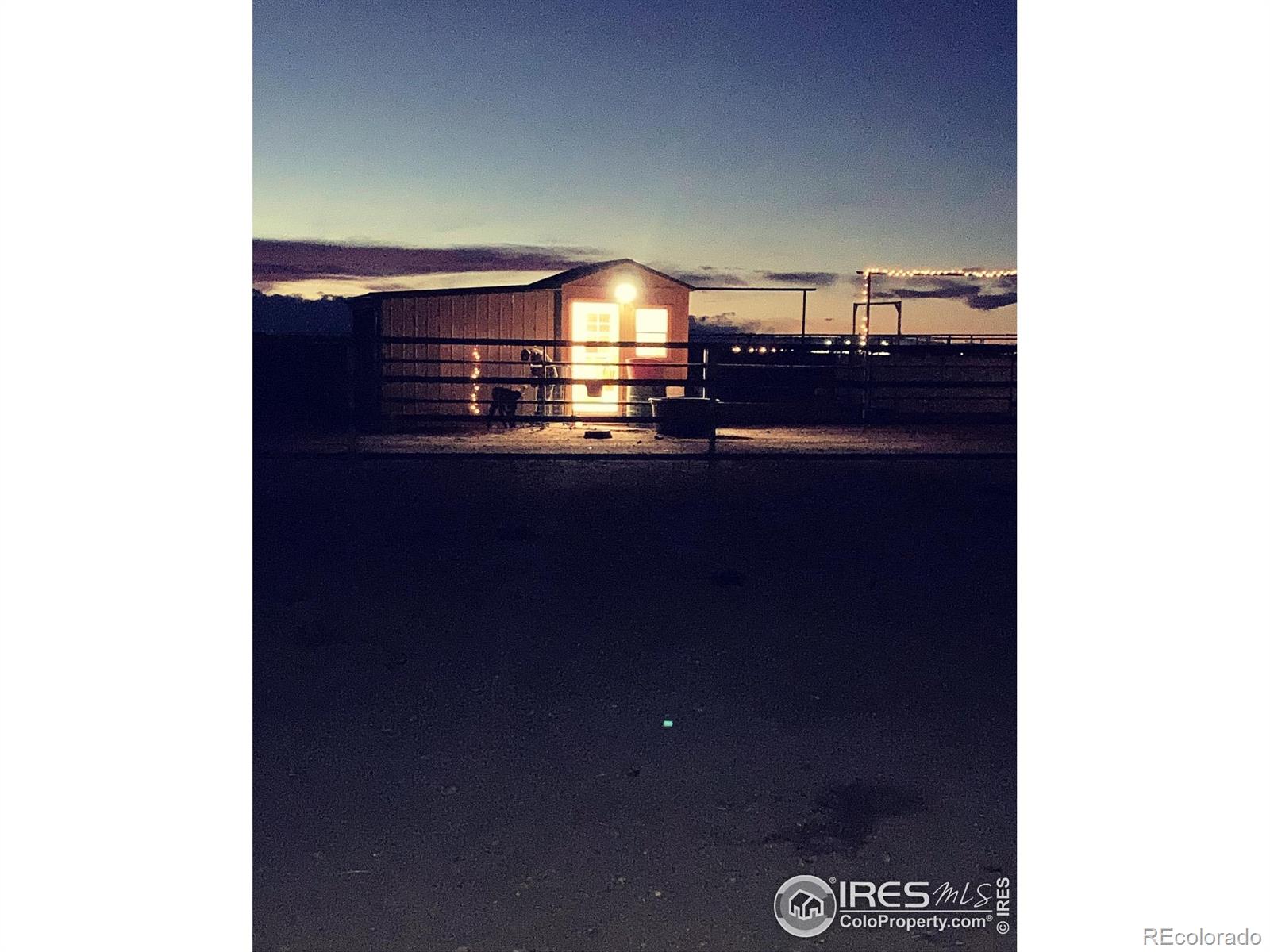 MLS Image #20 for 29752  county road 53 ,greeley, Colorado