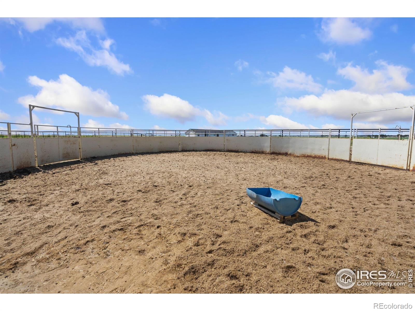 MLS Image #22 for 29752  county road 53 ,greeley, Colorado