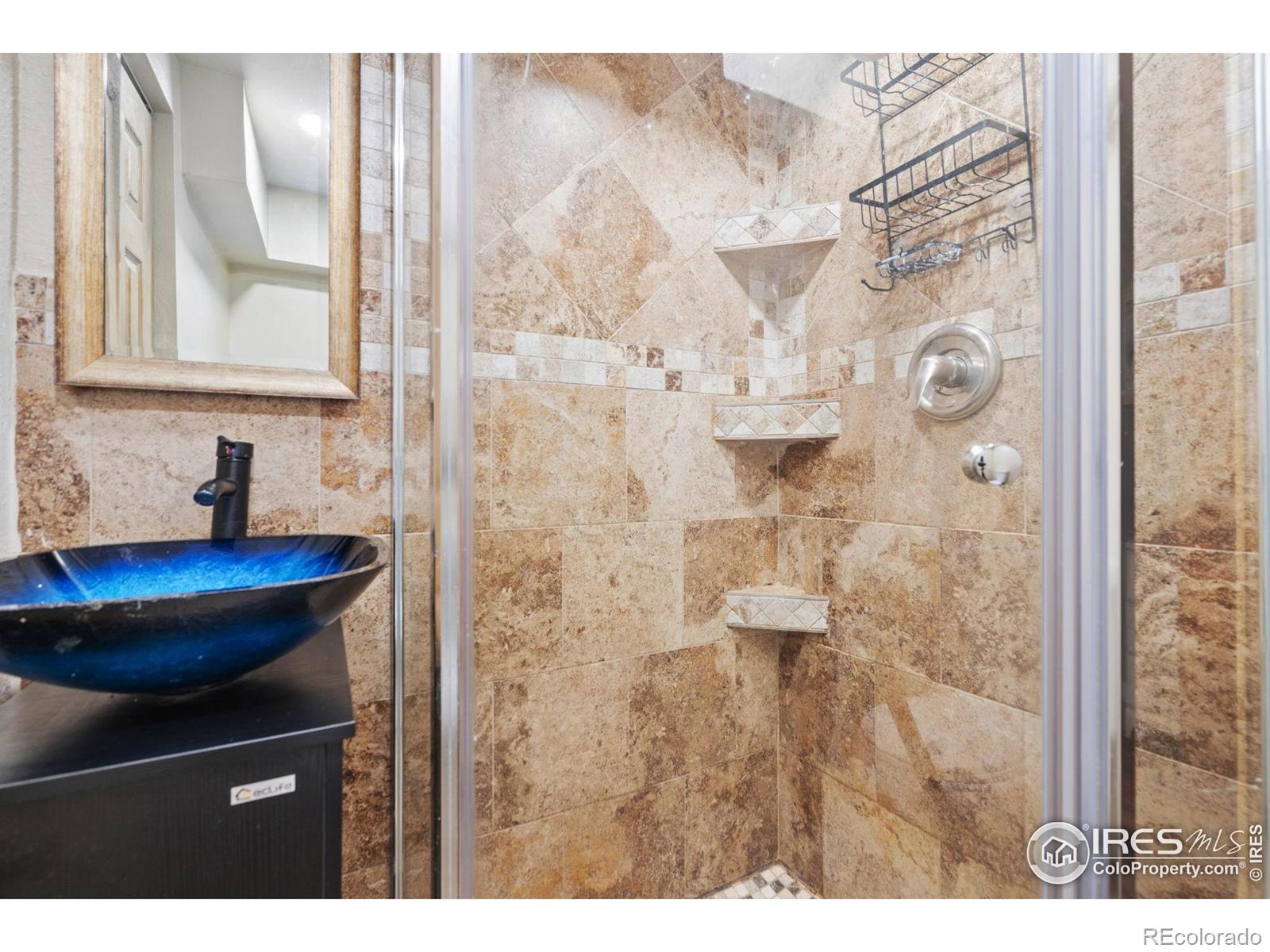 MLS Image #25 for 29752  county road 53 ,greeley, Colorado