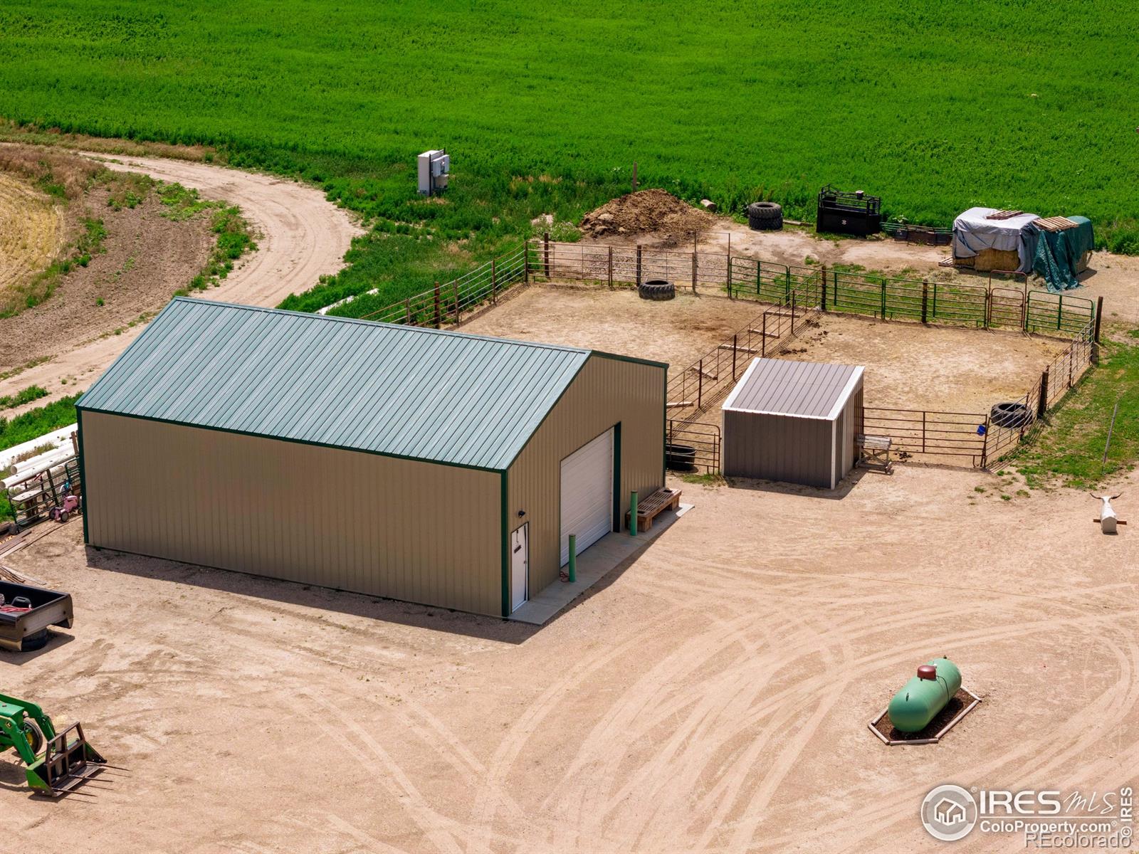 MLS Image #26 for 29752  county road 53 ,greeley, Colorado