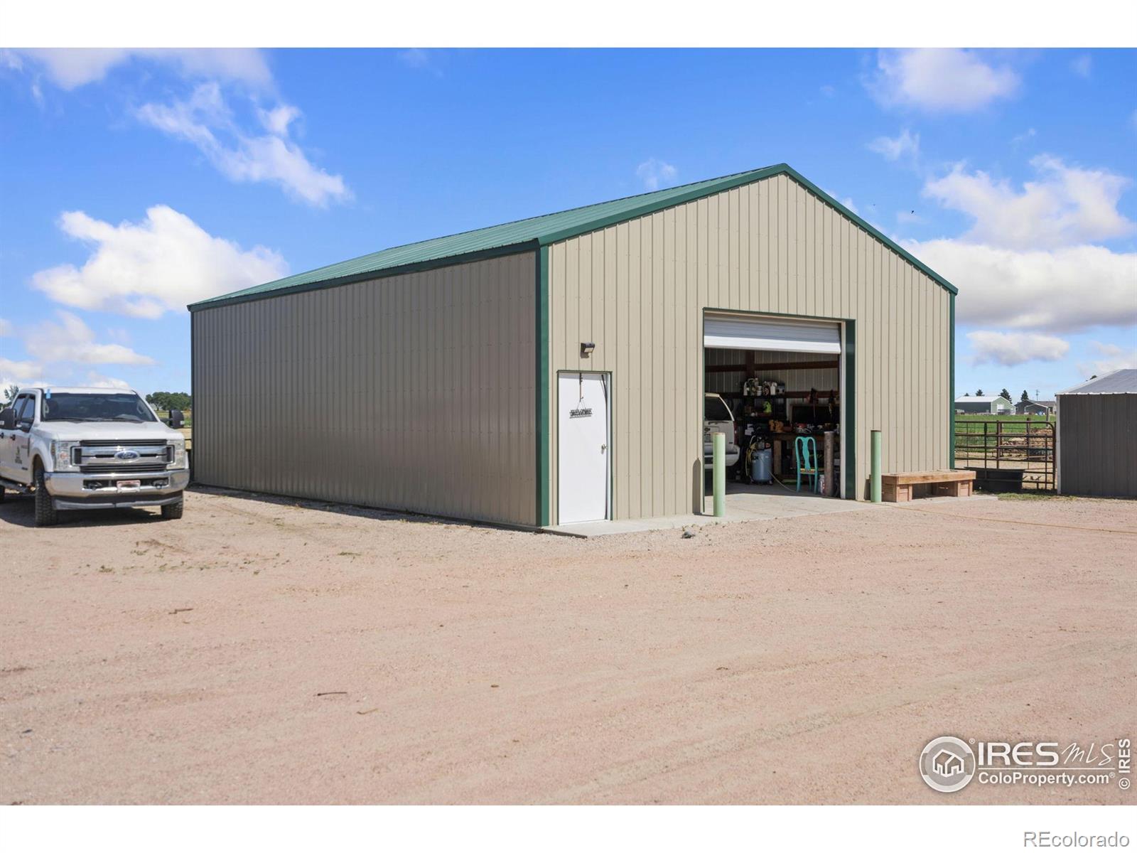 MLS Image #27 for 29752  county road 53 ,greeley, Colorado