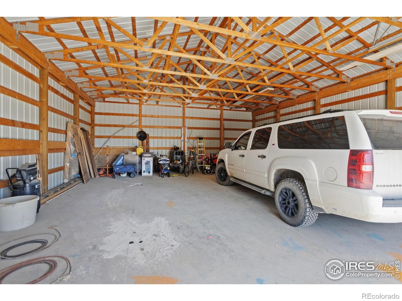 MLS Image #28 for 29752  county road 53 ,greeley, Colorado