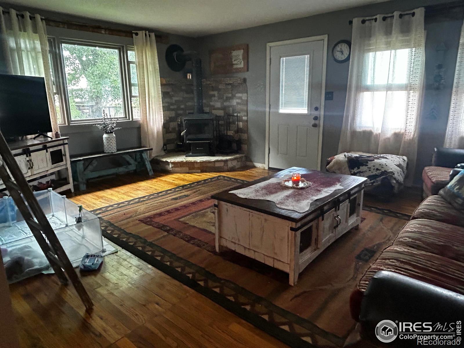 MLS Image #3 for 29752  county road 53 ,greeley, Colorado