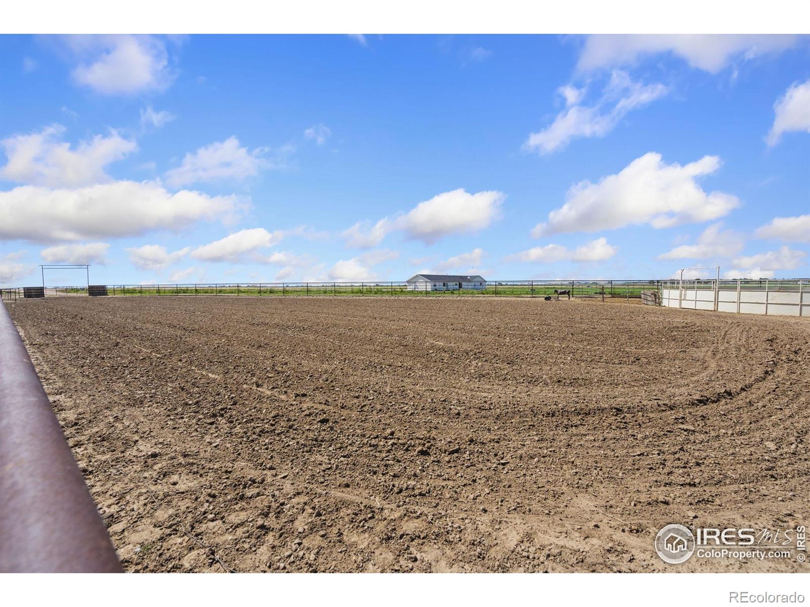 MLS Image #31 for 29752  county road 53 ,greeley, Colorado