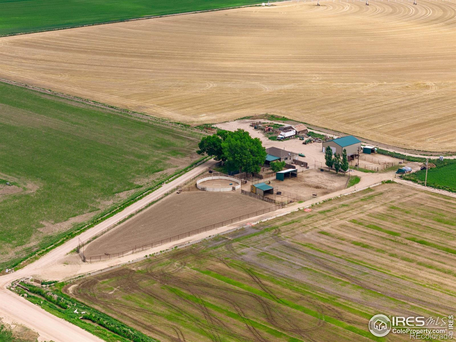MLS Image #35 for 29752  county road 53 ,greeley, Colorado