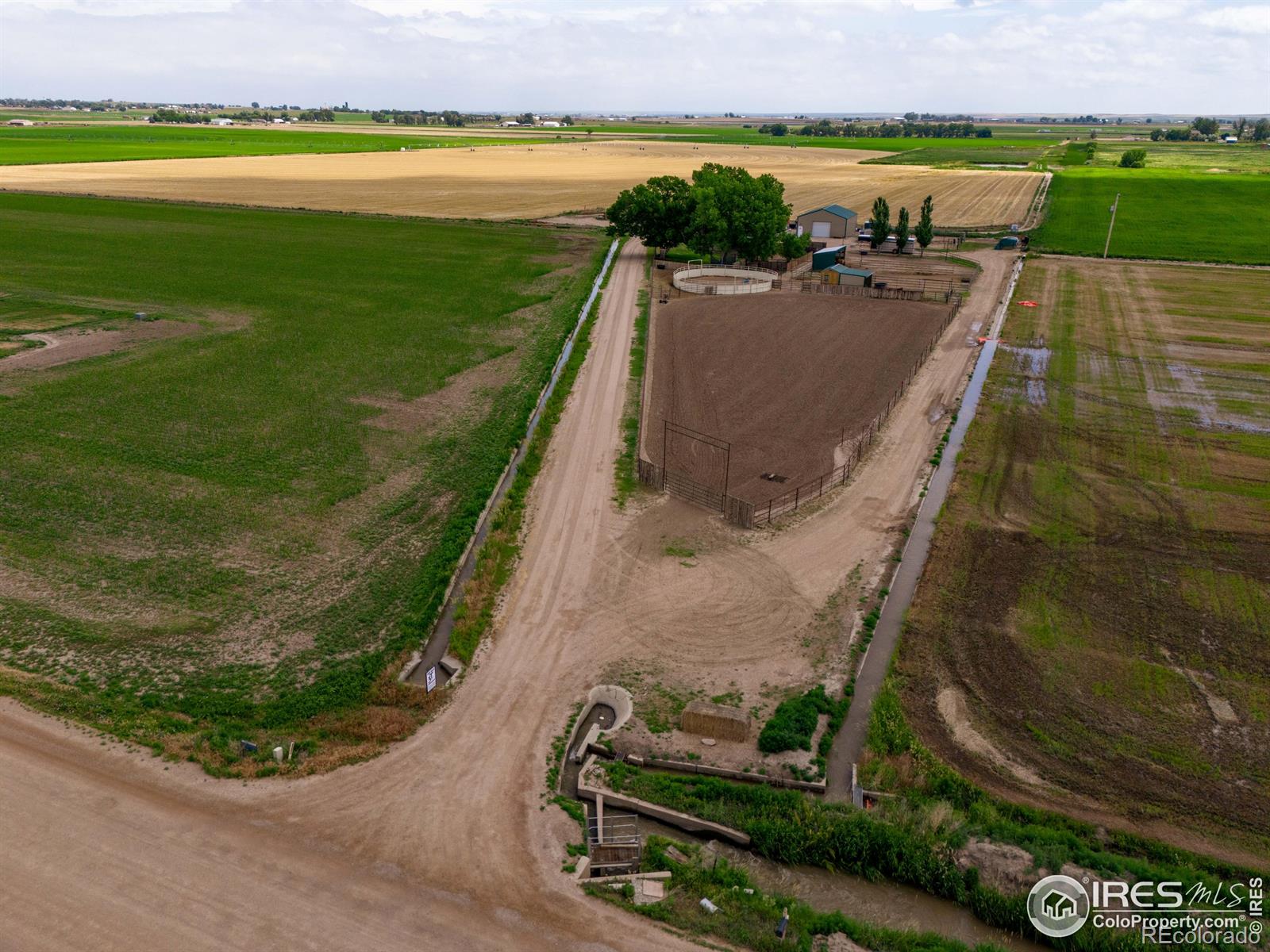 MLS Image #36 for 29752  county road 53 ,greeley, Colorado