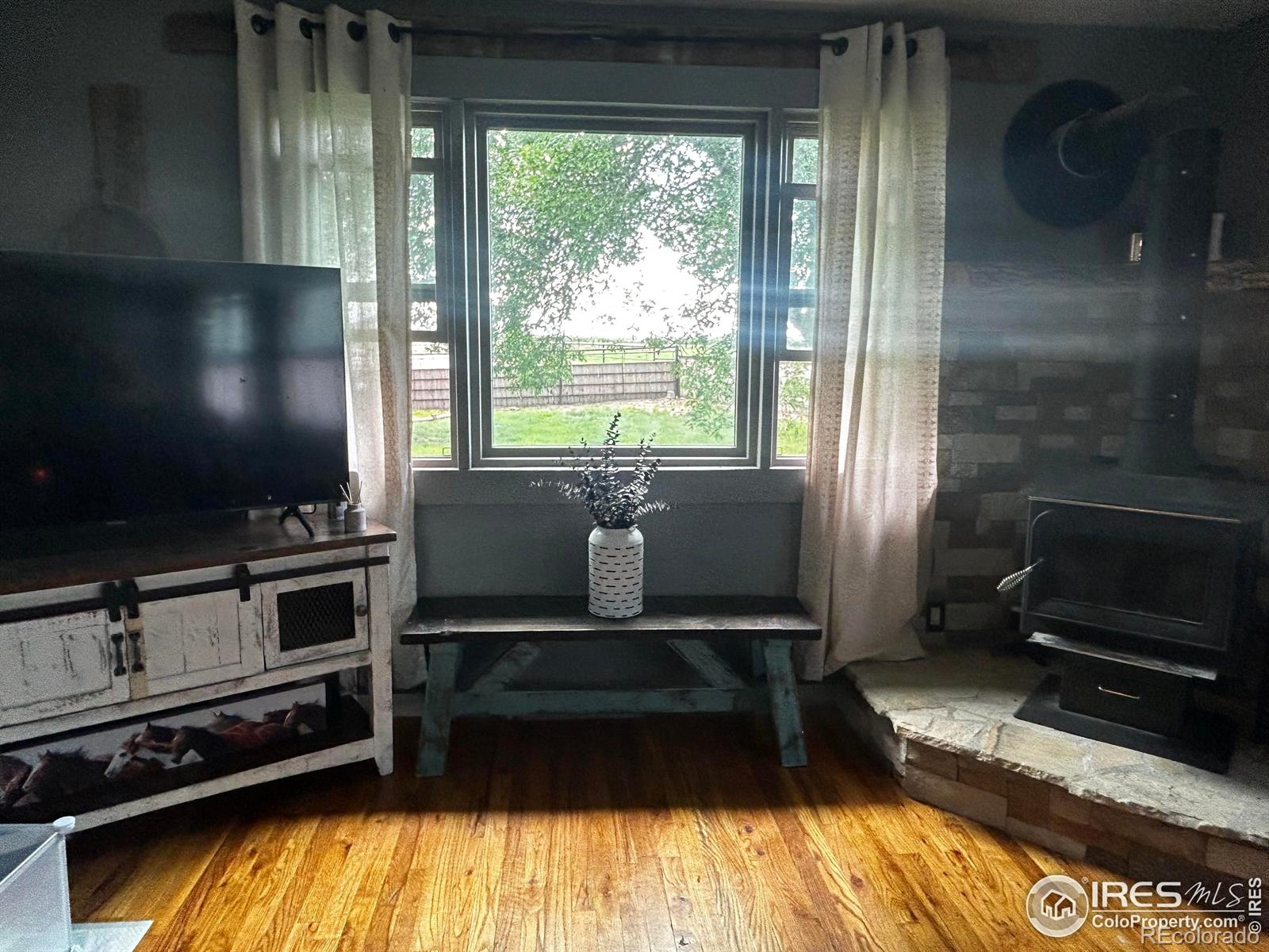 MLS Image #4 for 29752  county road 53 ,greeley, Colorado