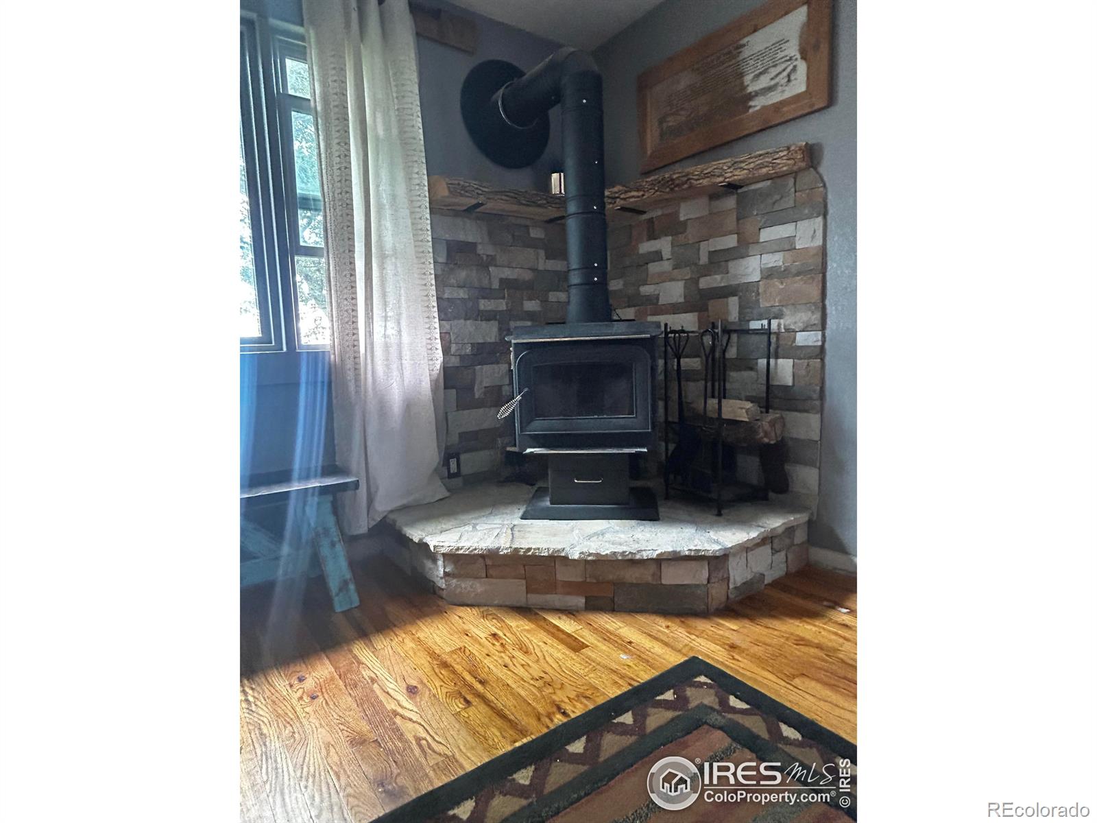 MLS Image #5 for 29752  county road 53 ,greeley, Colorado