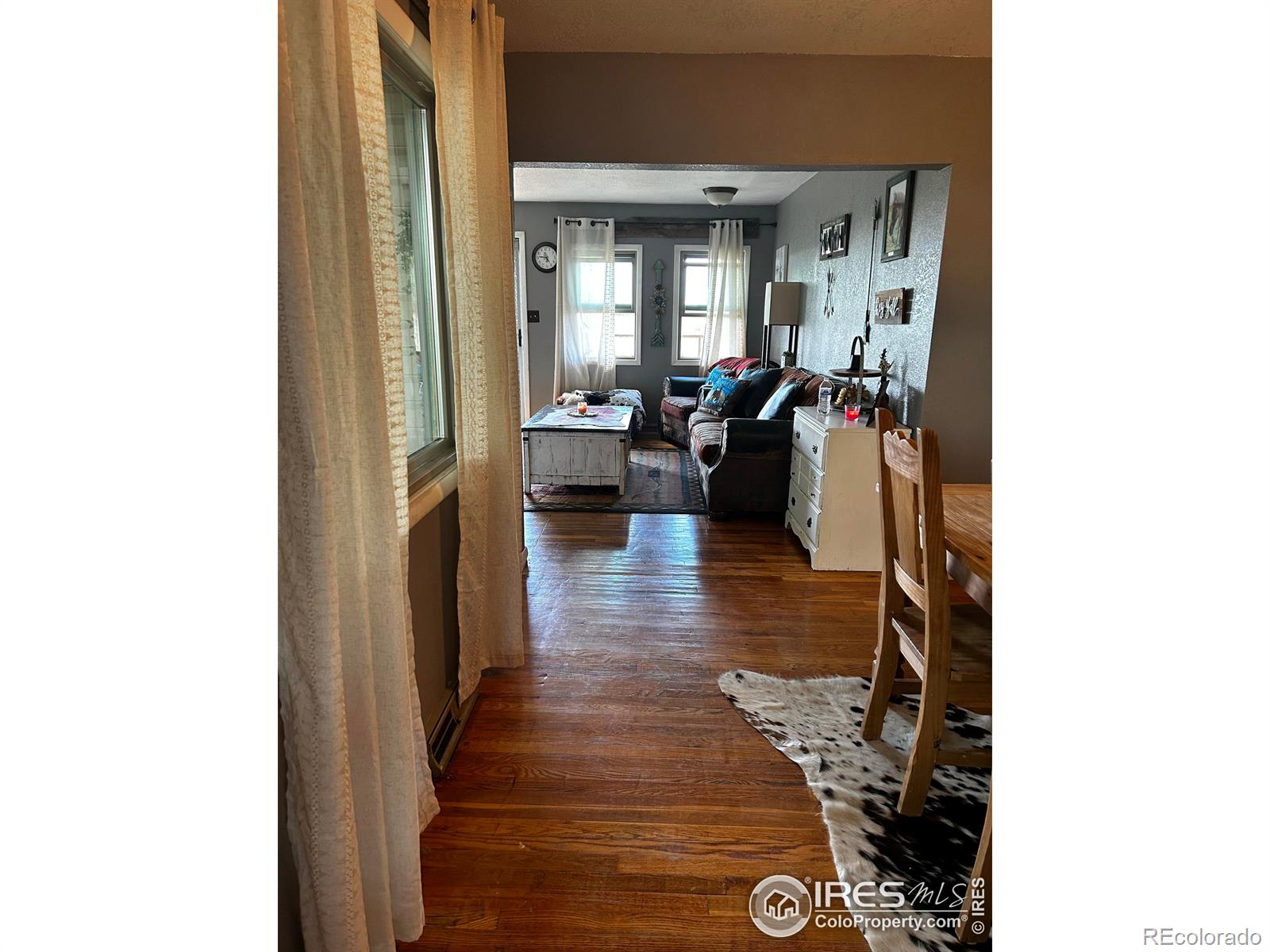 MLS Image #6 for 29752  county road 53 ,greeley, Colorado