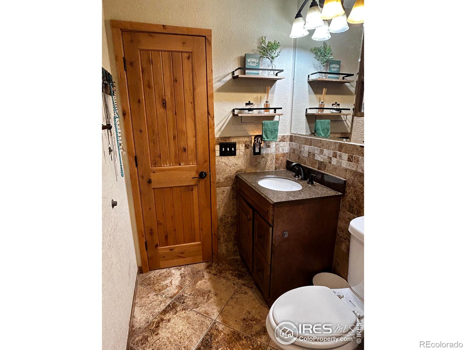 MLS Image #9 for 29752  county road 53 ,greeley, Colorado