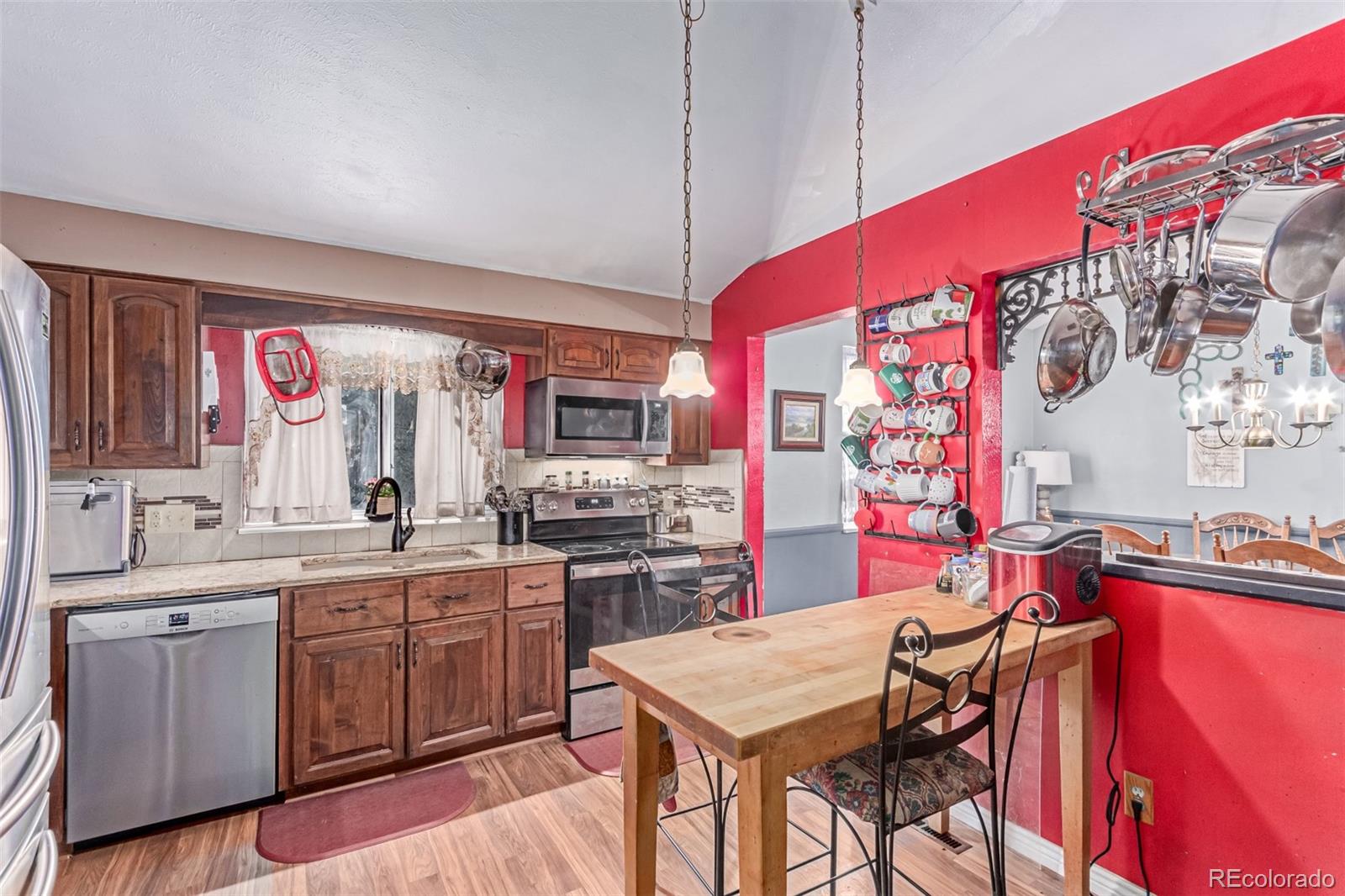 MLS Image #10 for 18206 e loyola drive,aurora, Colorado