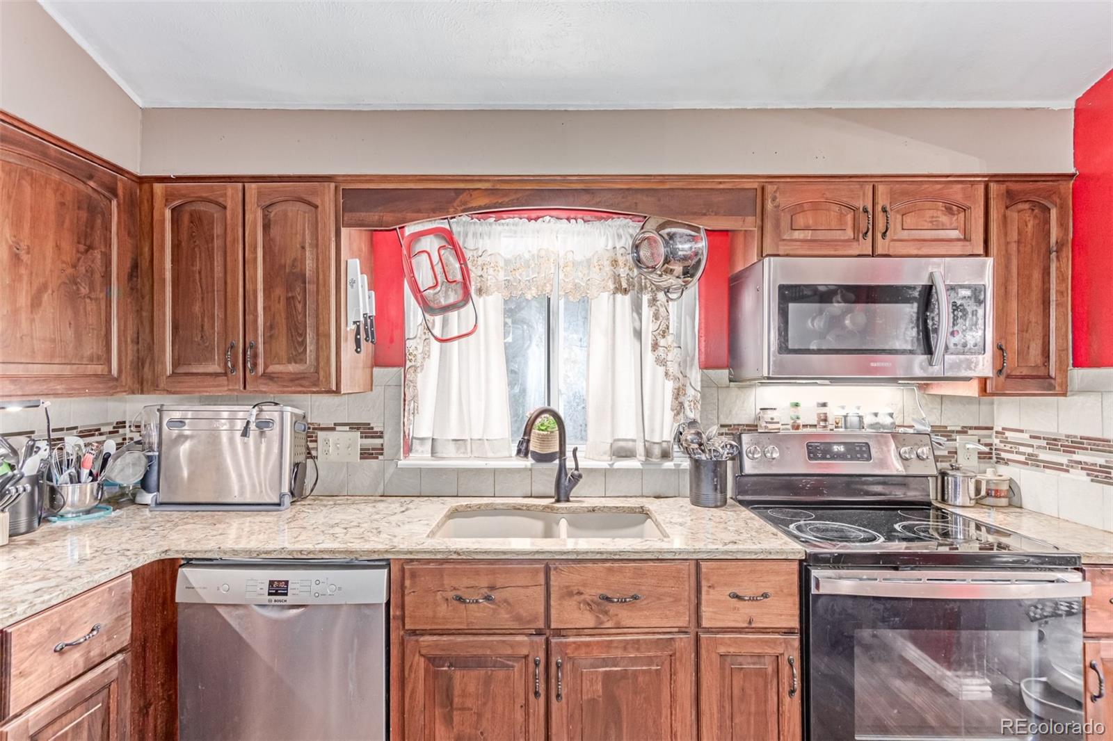 MLS Image #11 for 18206 e loyola drive,aurora, Colorado