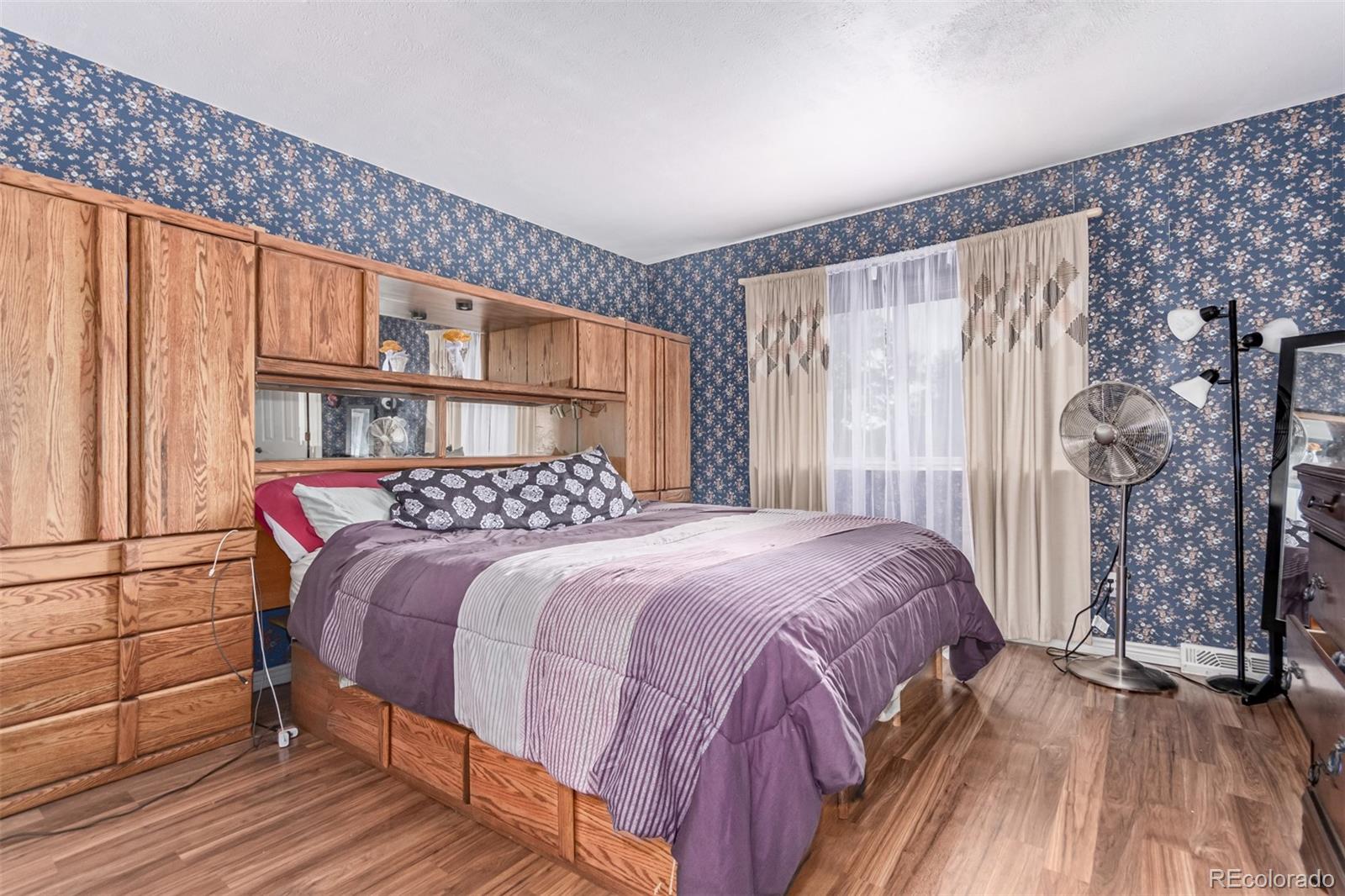 MLS Image #14 for 18206 e loyola drive,aurora, Colorado