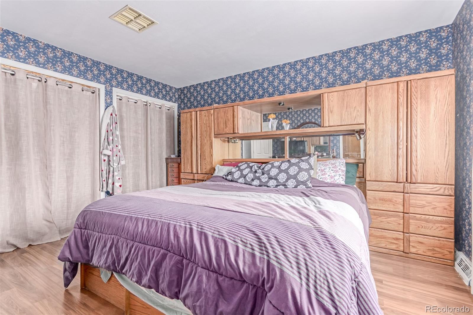 MLS Image #15 for 18206 e loyola drive,aurora, Colorado