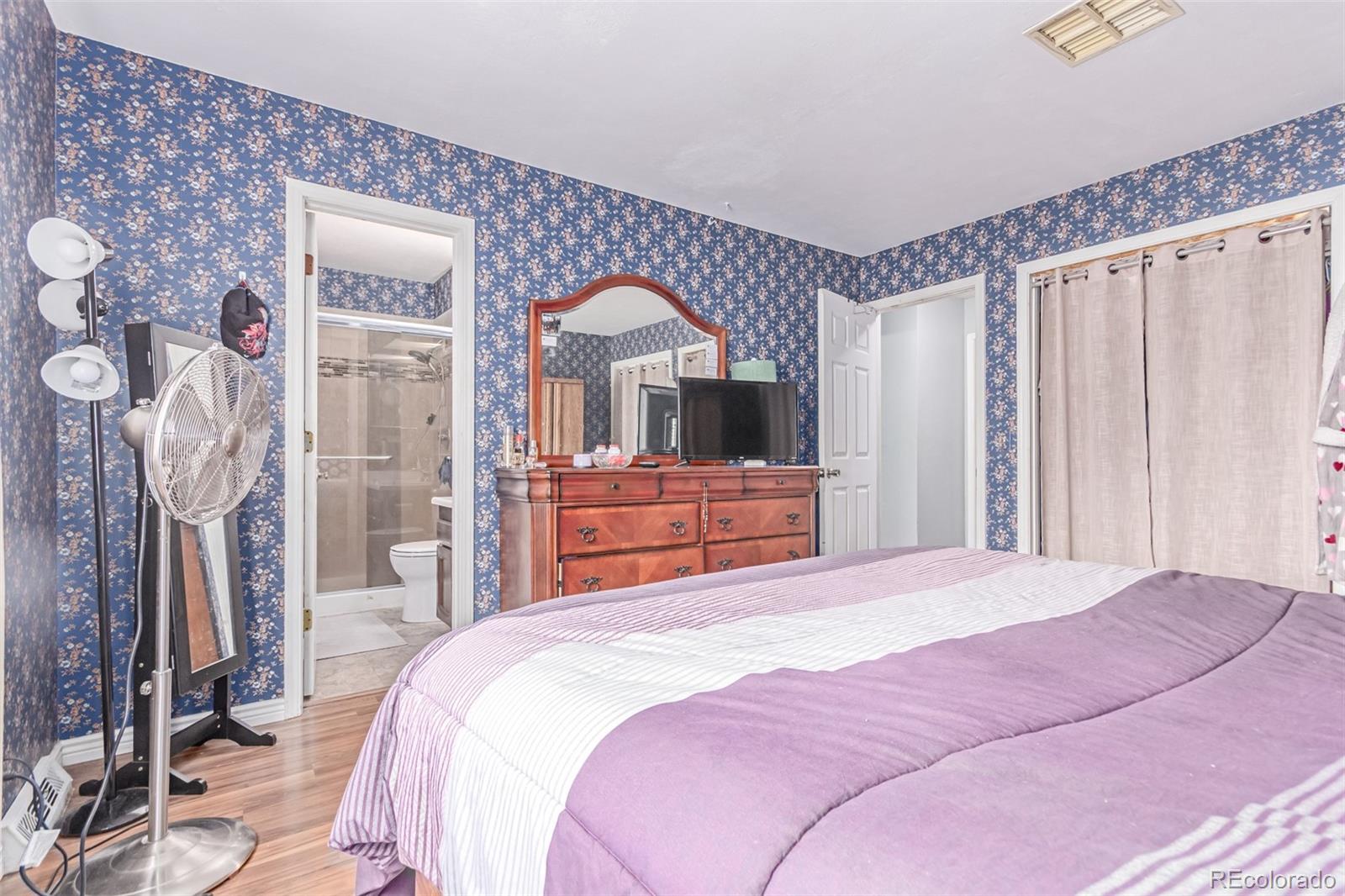 MLS Image #16 for 18206 e loyola drive,aurora, Colorado