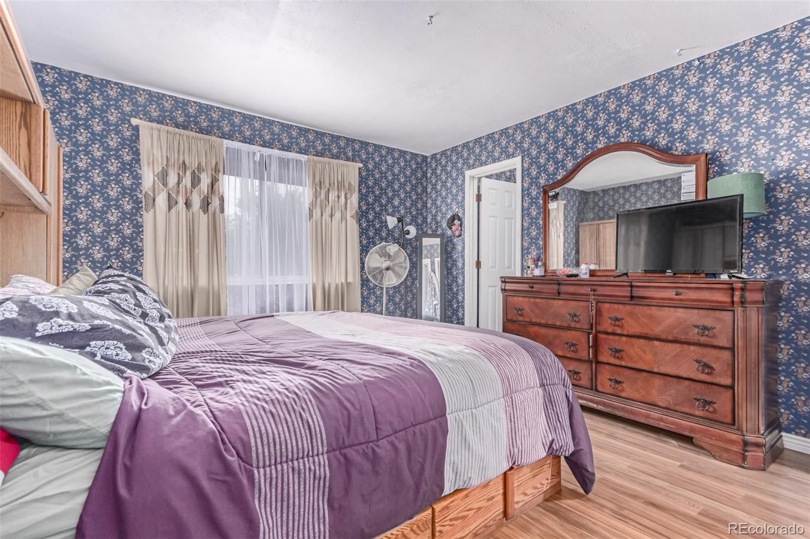 MLS Image #17 for 18206 e loyola drive,aurora, Colorado
