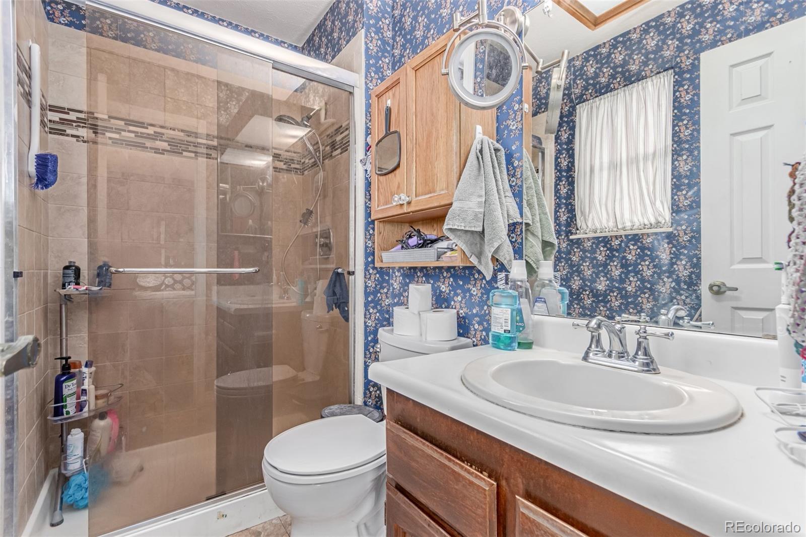 MLS Image #18 for 18206 e loyola drive,aurora, Colorado