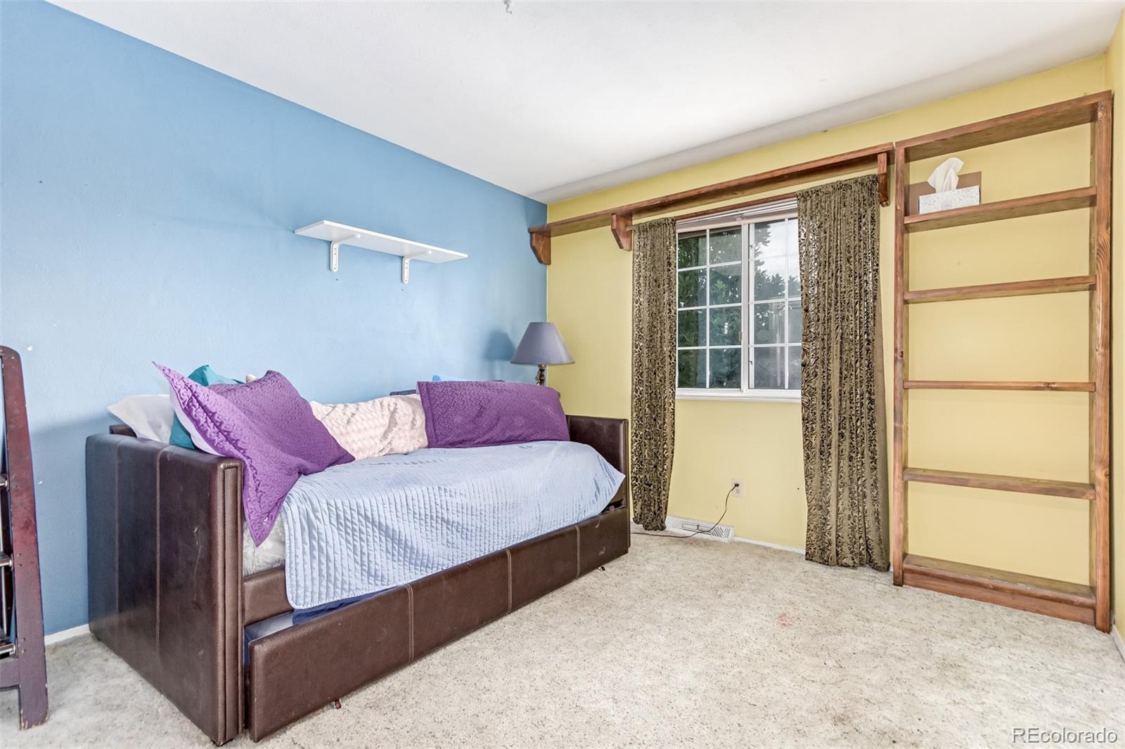 MLS Image #19 for 18206 e loyola drive,aurora, Colorado