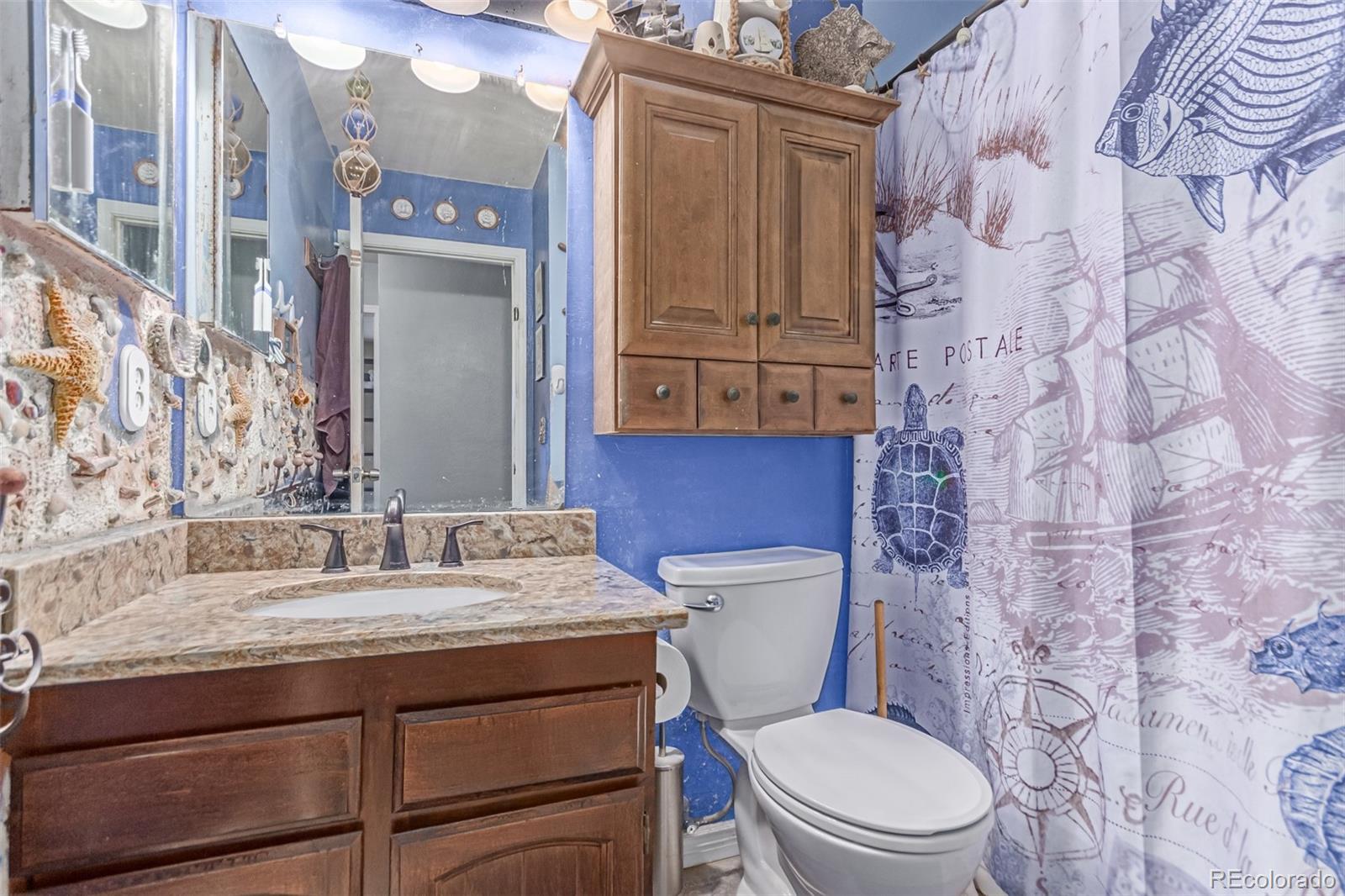 MLS Image #20 for 18206 e loyola drive,aurora, Colorado