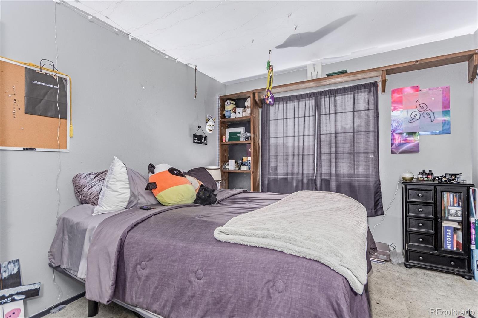 MLS Image #21 for 18206 e loyola drive,aurora, Colorado