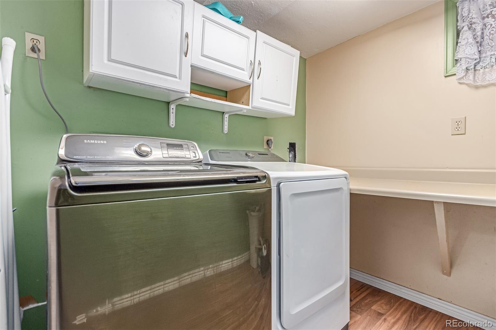 MLS Image #24 for 18206 e loyola drive,aurora, Colorado