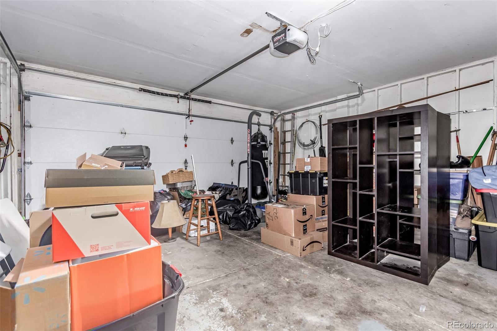 MLS Image #25 for 18206 e loyola drive,aurora, Colorado