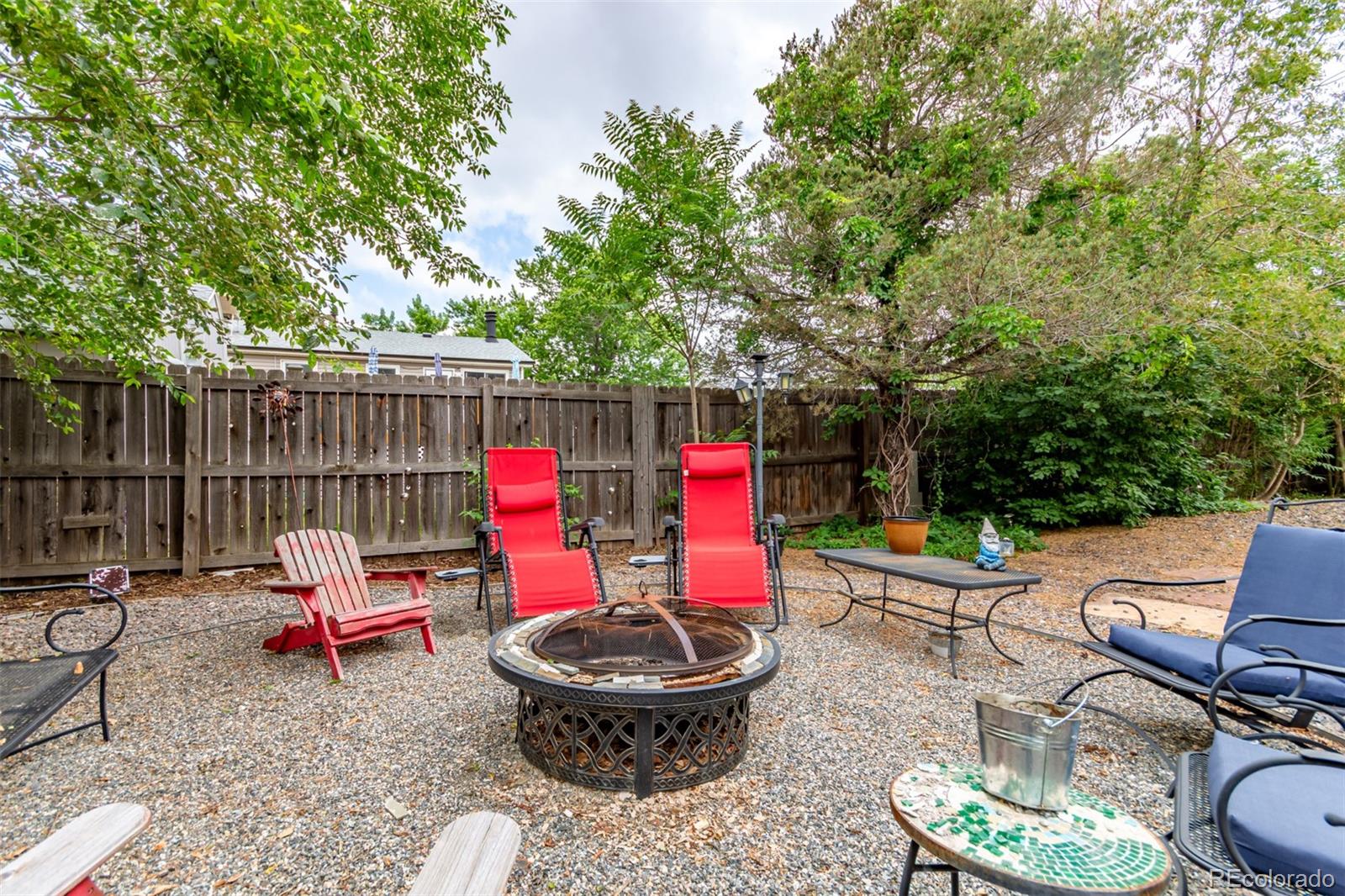 MLS Image #29 for 18206 e loyola drive,aurora, Colorado