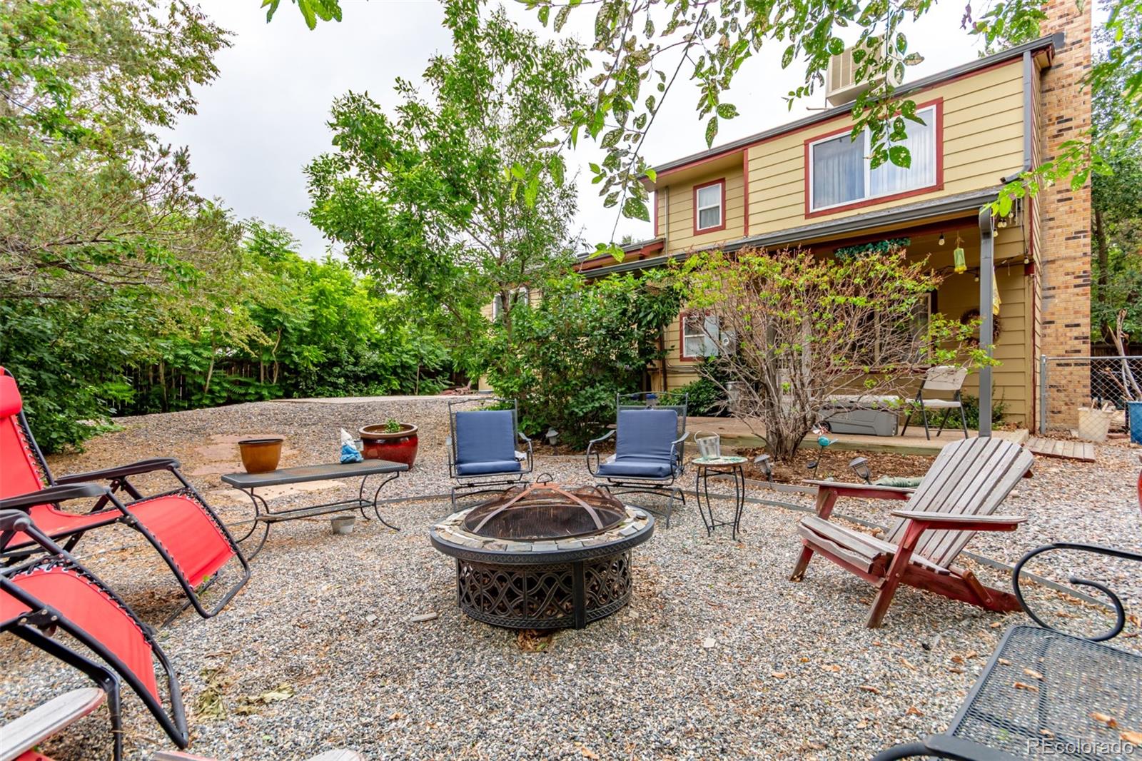 MLS Image #30 for 18206 e loyola drive,aurora, Colorado