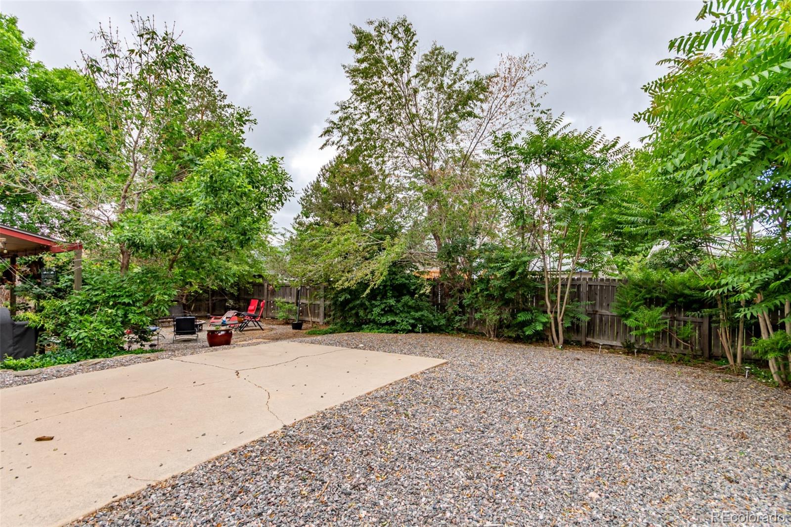 MLS Image #32 for 18206 e loyola drive,aurora, Colorado