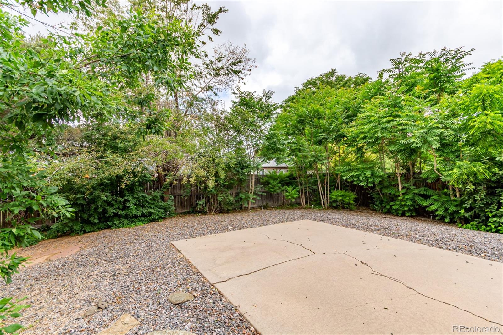MLS Image #33 for 18206 e loyola drive,aurora, Colorado