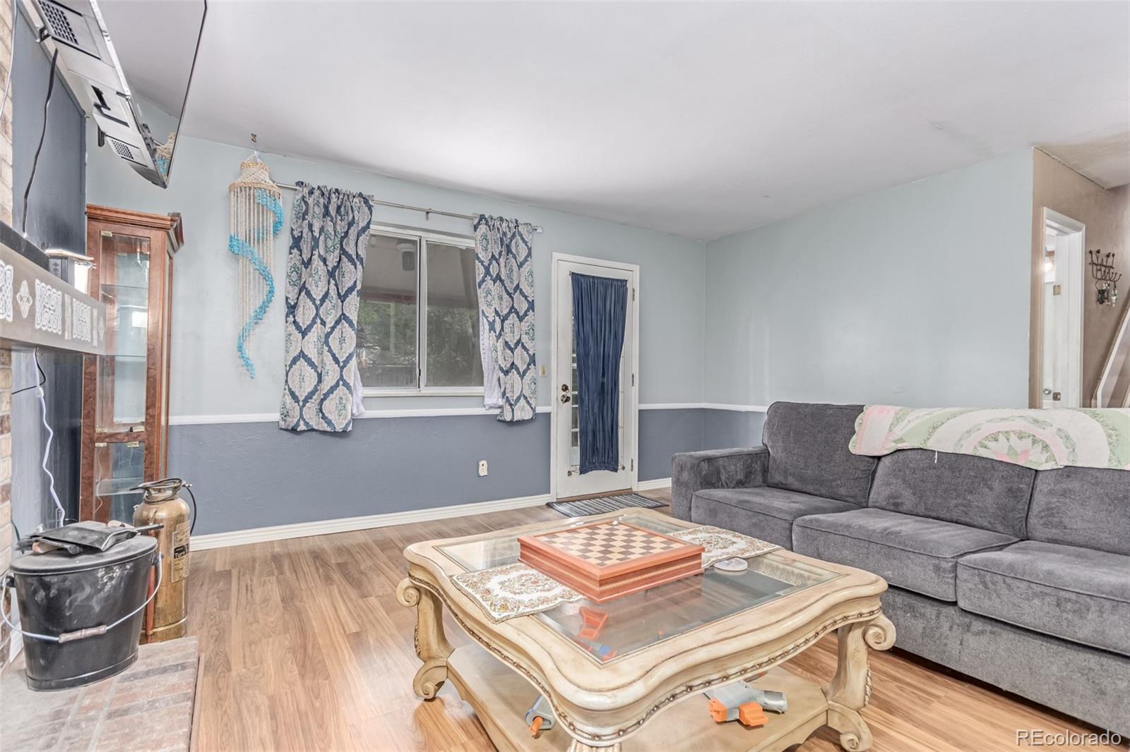 MLS Image #5 for 18206 e loyola drive,aurora, Colorado