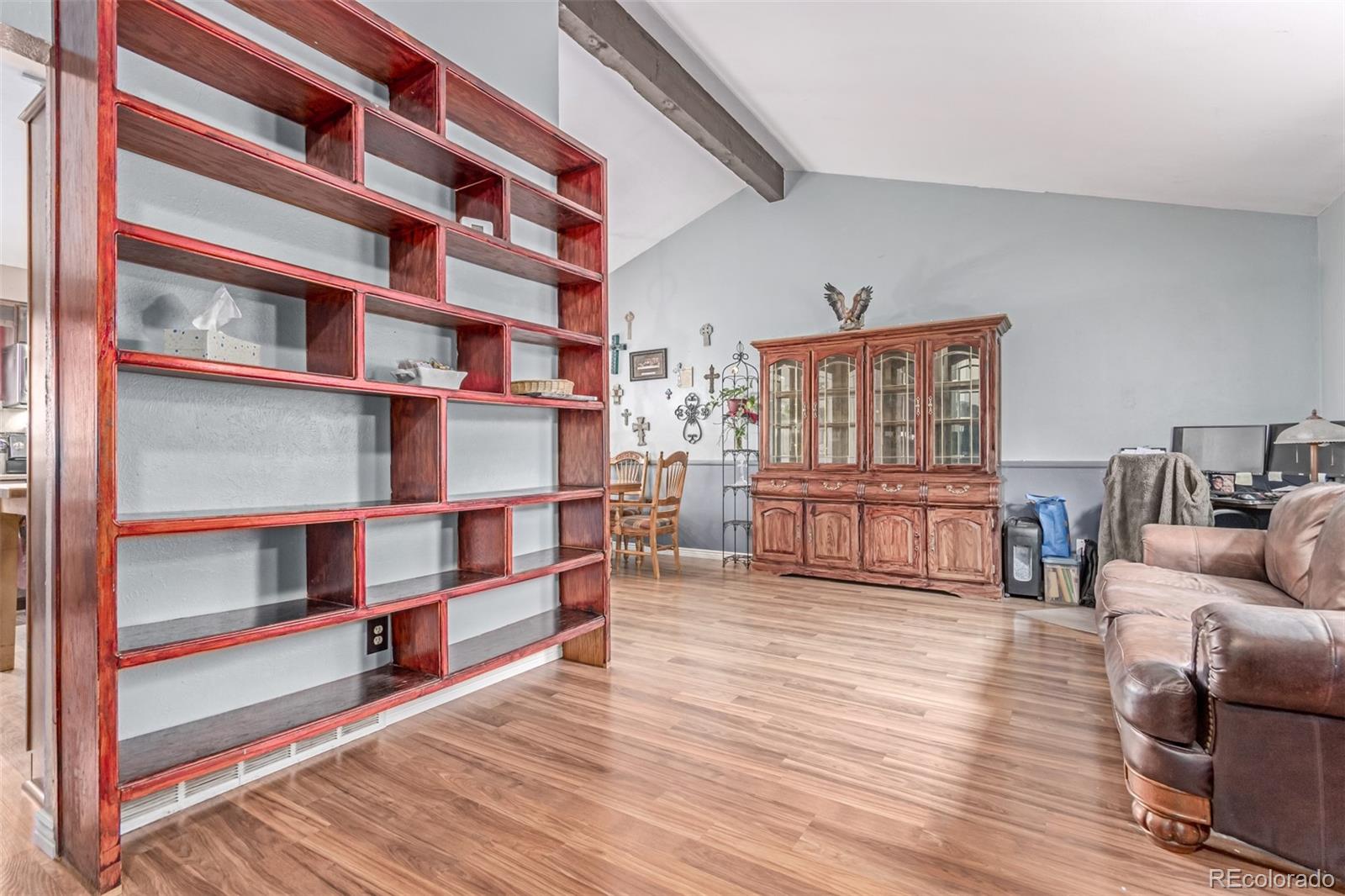 MLS Image #6 for 18206 e loyola drive,aurora, Colorado
