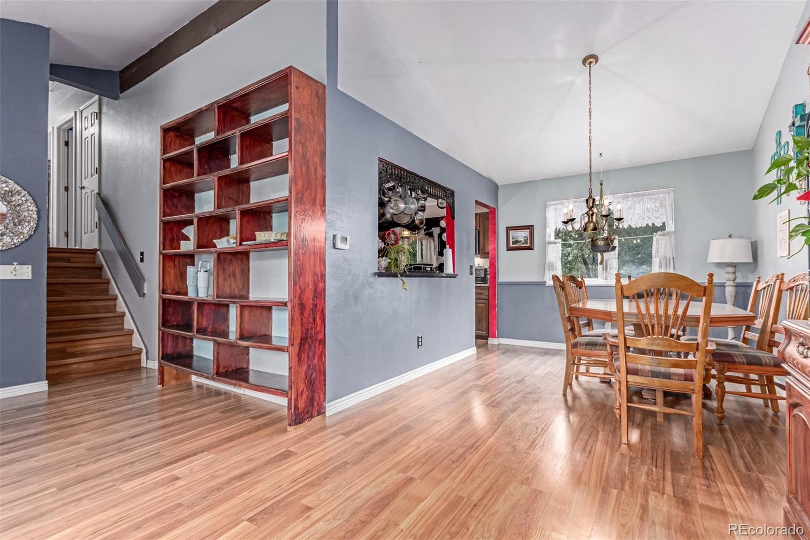 MLS Image #7 for 18206 e loyola drive,aurora, Colorado