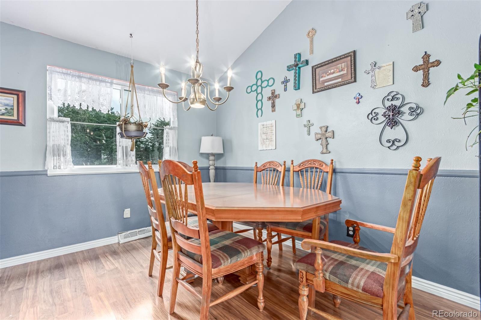 MLS Image #8 for 18206 e loyola drive,aurora, Colorado