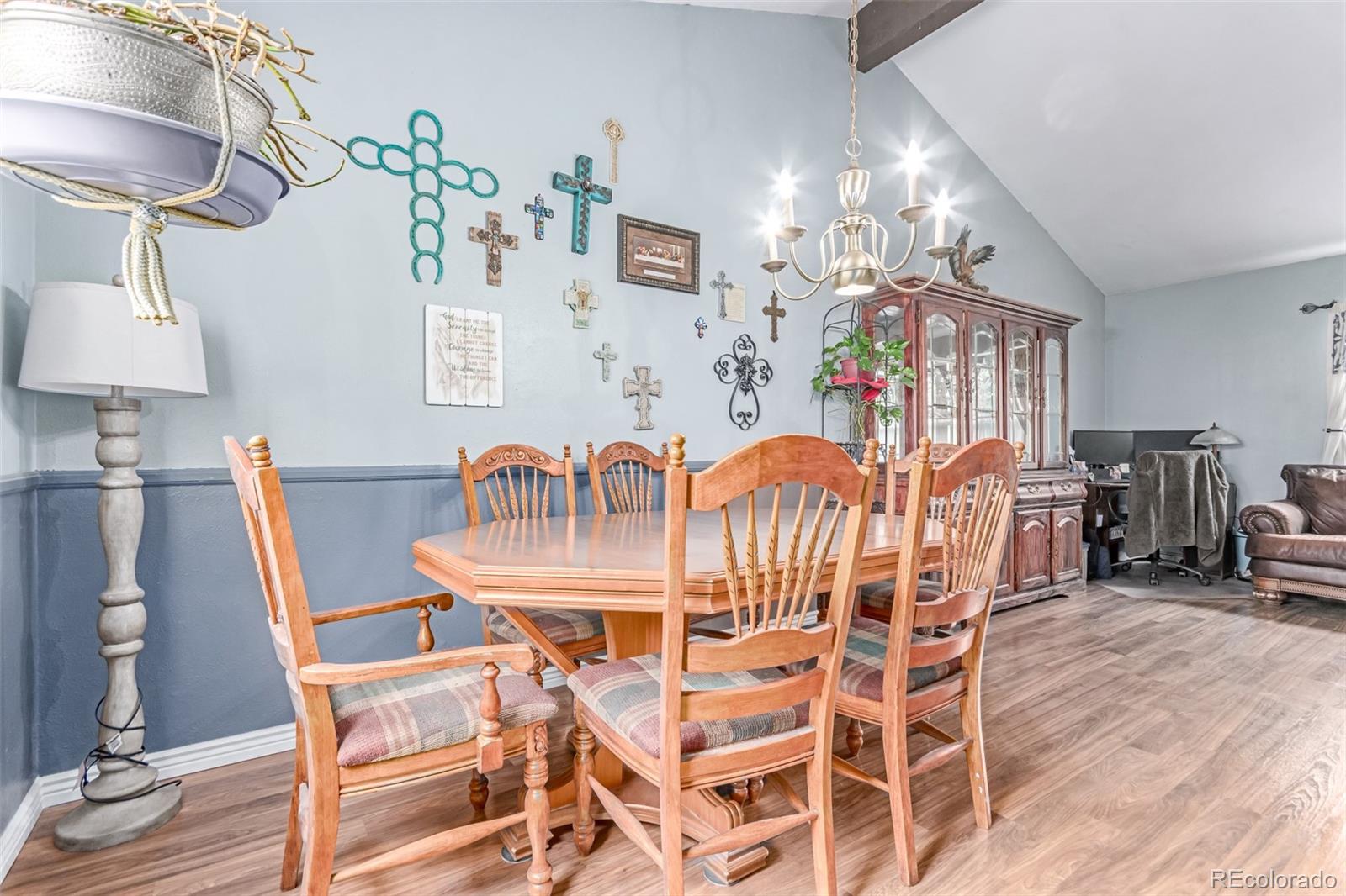 MLS Image #9 for 18206 e loyola drive,aurora, Colorado