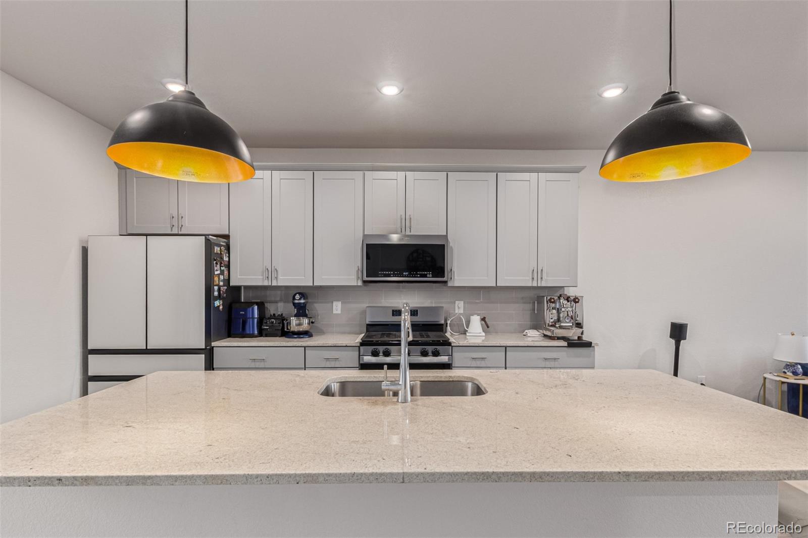 MLS Image #11 for 1918 w 165th way,broomfield, Colorado
