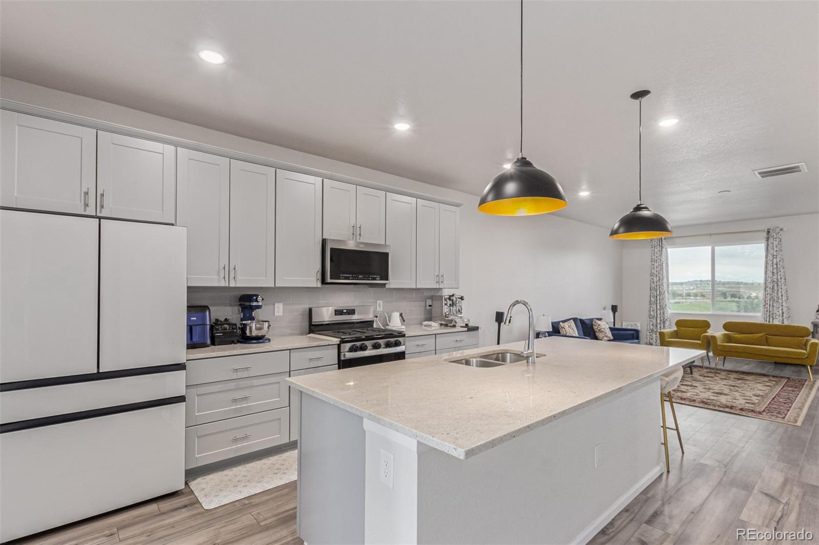 MLS Image #12 for 1918 w 165th way,broomfield, Colorado