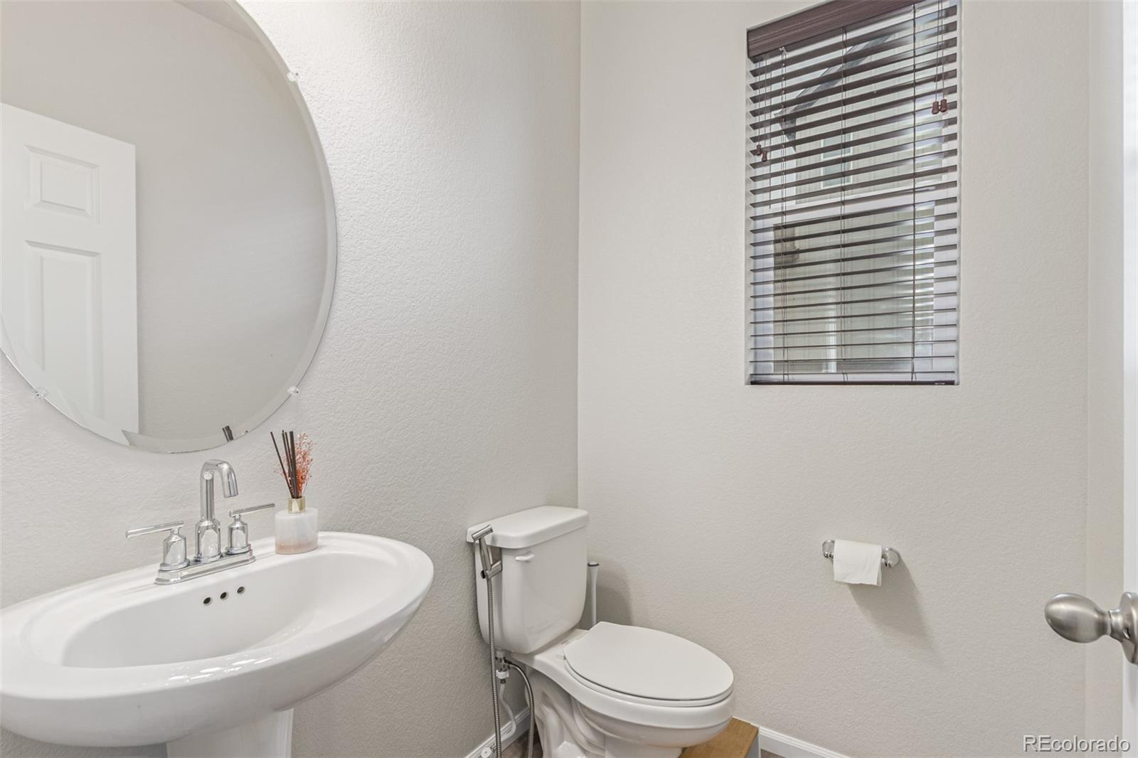 MLS Image #14 for 1918 w 165th way,broomfield, Colorado