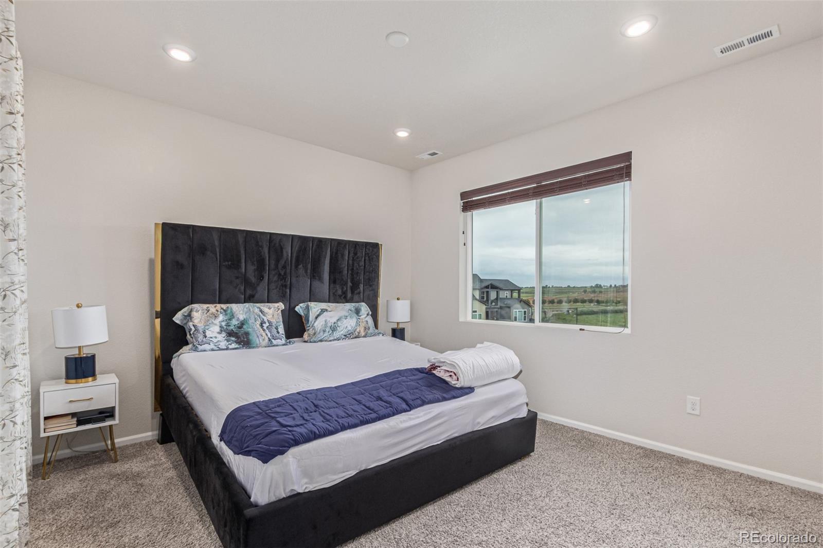 MLS Image #15 for 1918 w 165th way,broomfield, Colorado