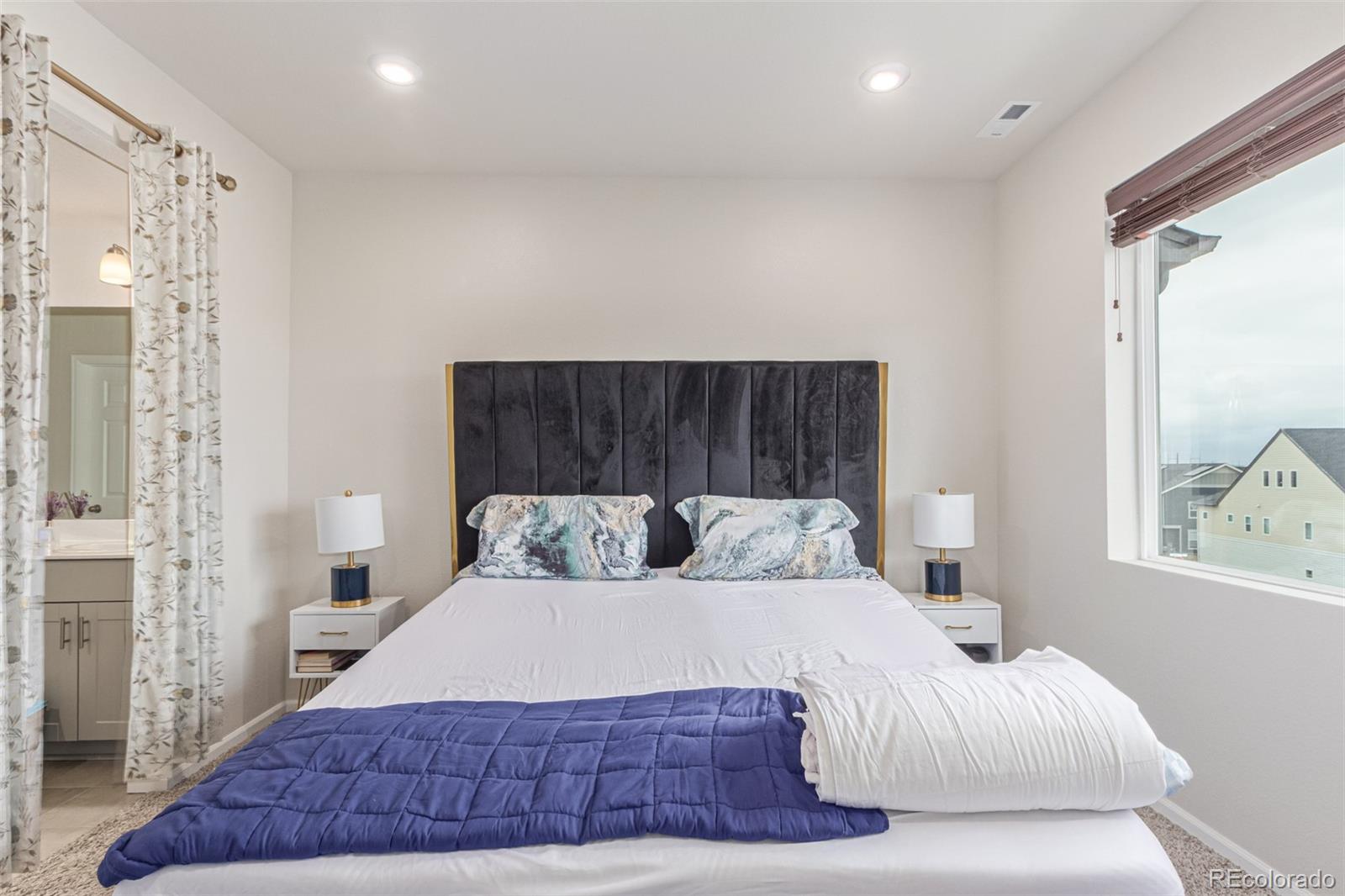 MLS Image #16 for 1918 w 165th way,broomfield, Colorado